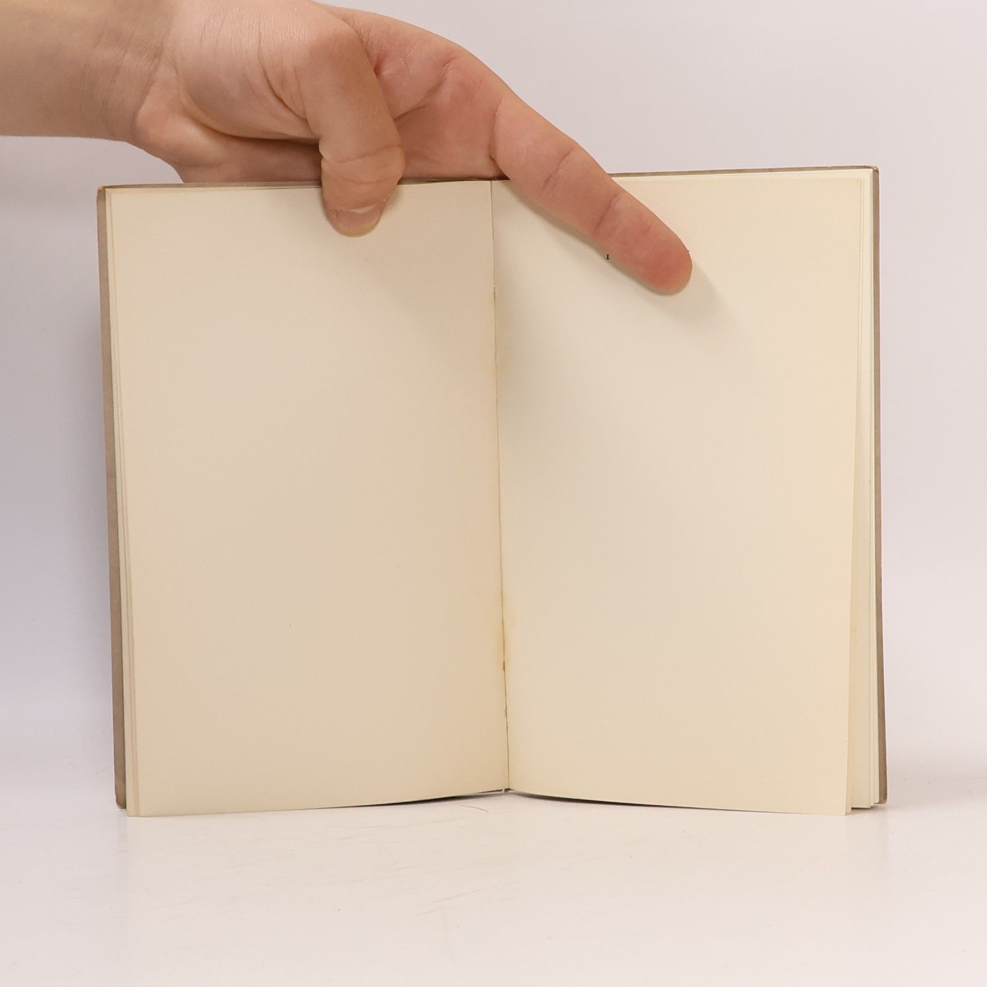 Tavík František Šimon Výstava grafik, kreseb a obrazů T. F. Šimona