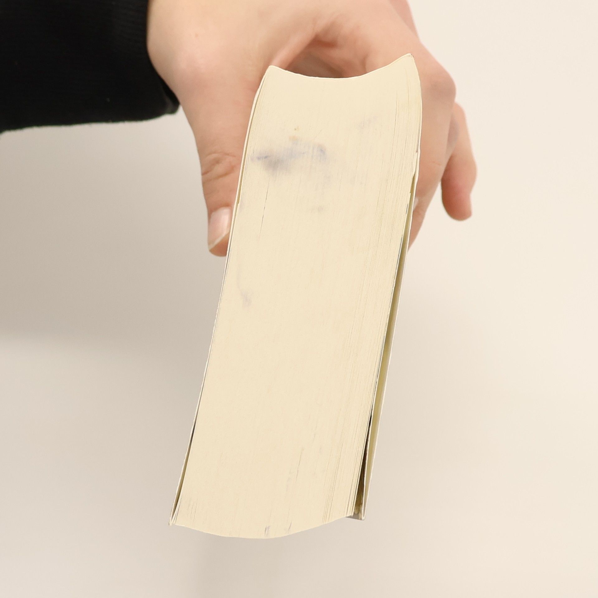 Clare Clark Am Ende jener Tage