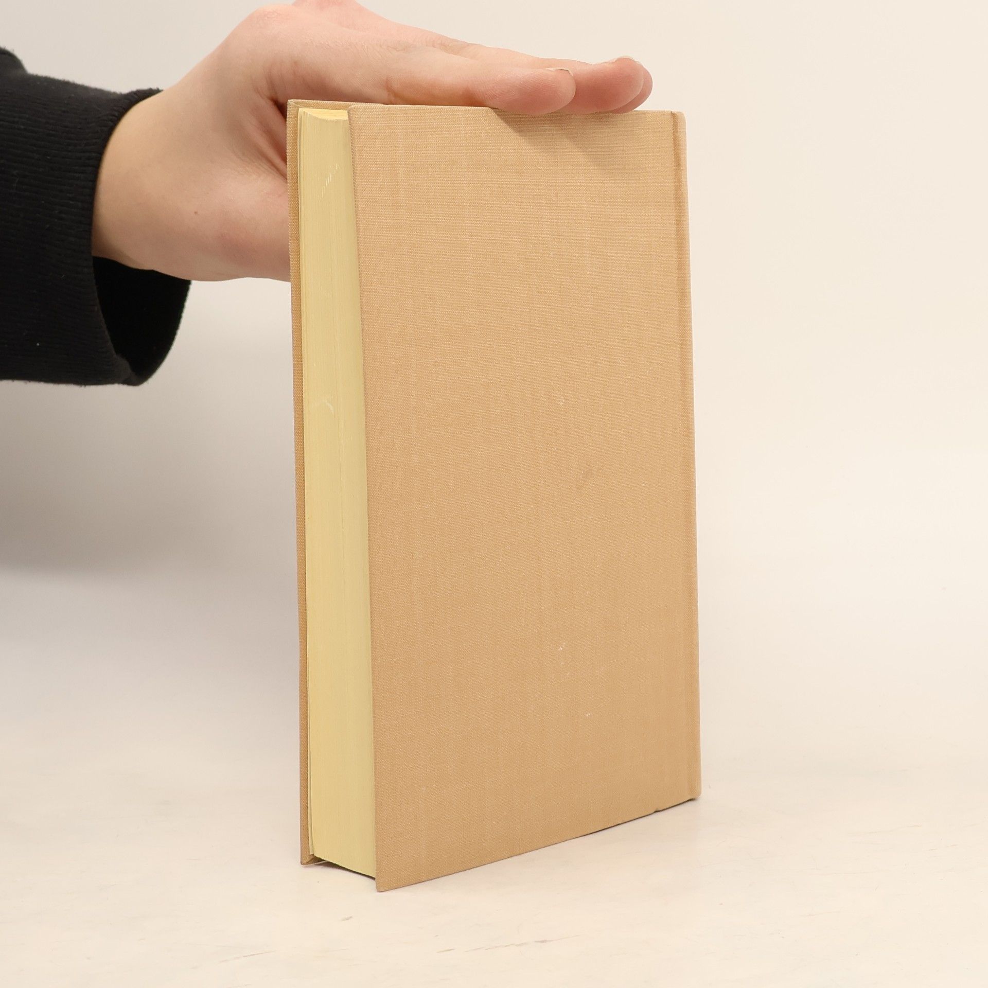 Christoph Martin Wieland Erzählende Prosa und andere Schriften