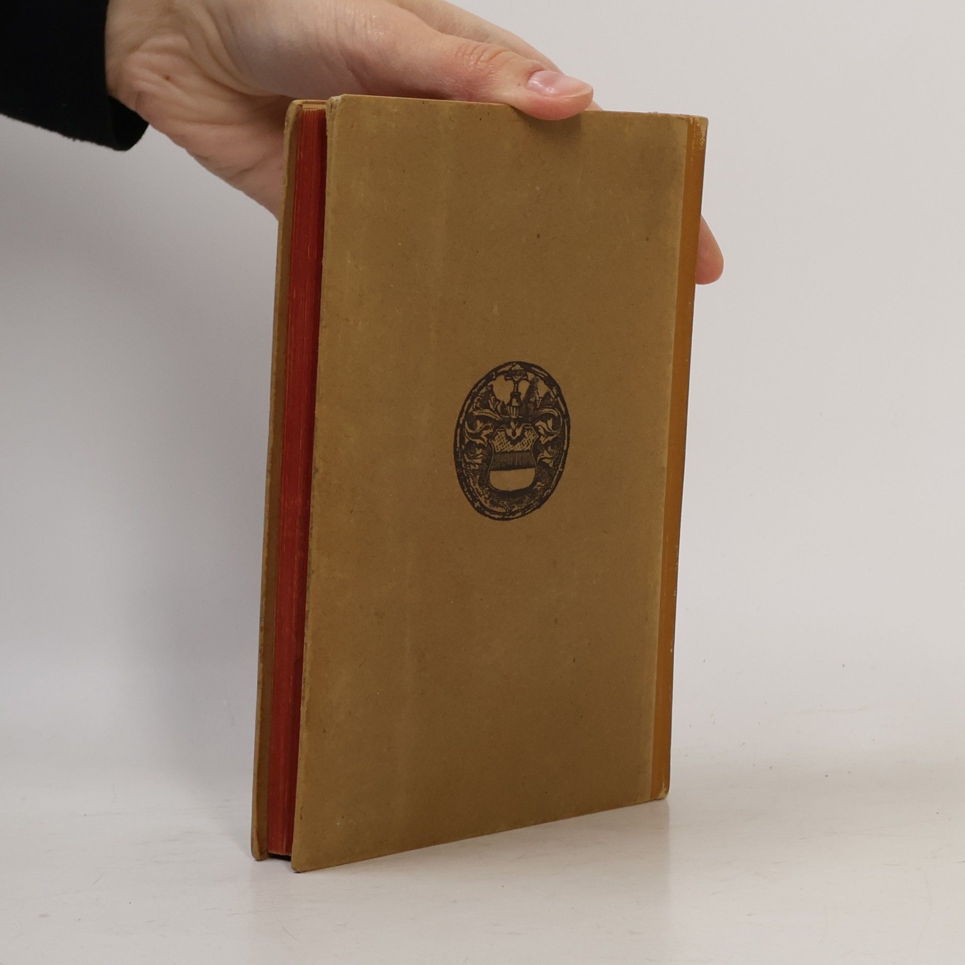 Frans Essink Bibliothek niederdeutscher Klassiker 1