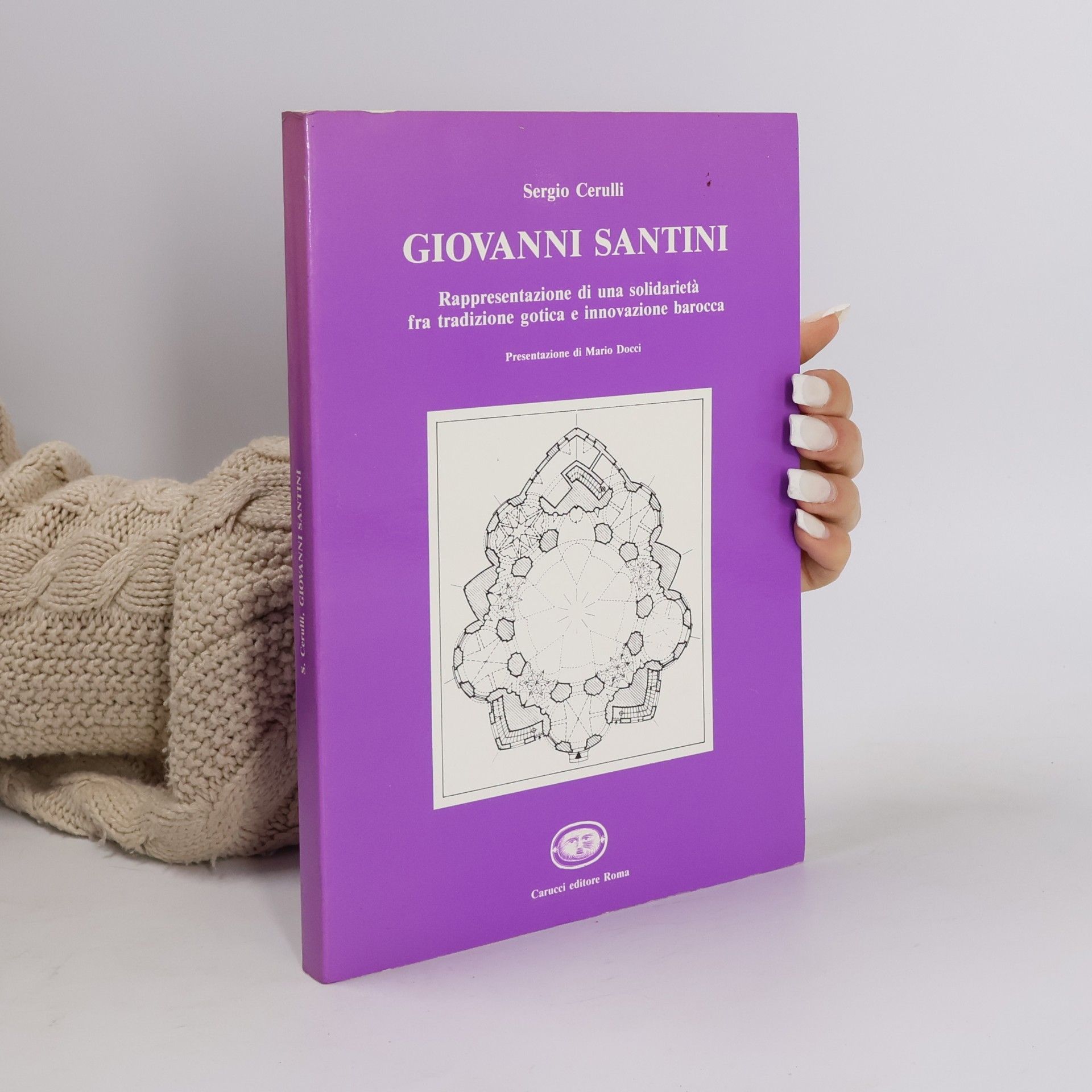 Giovanni Santini