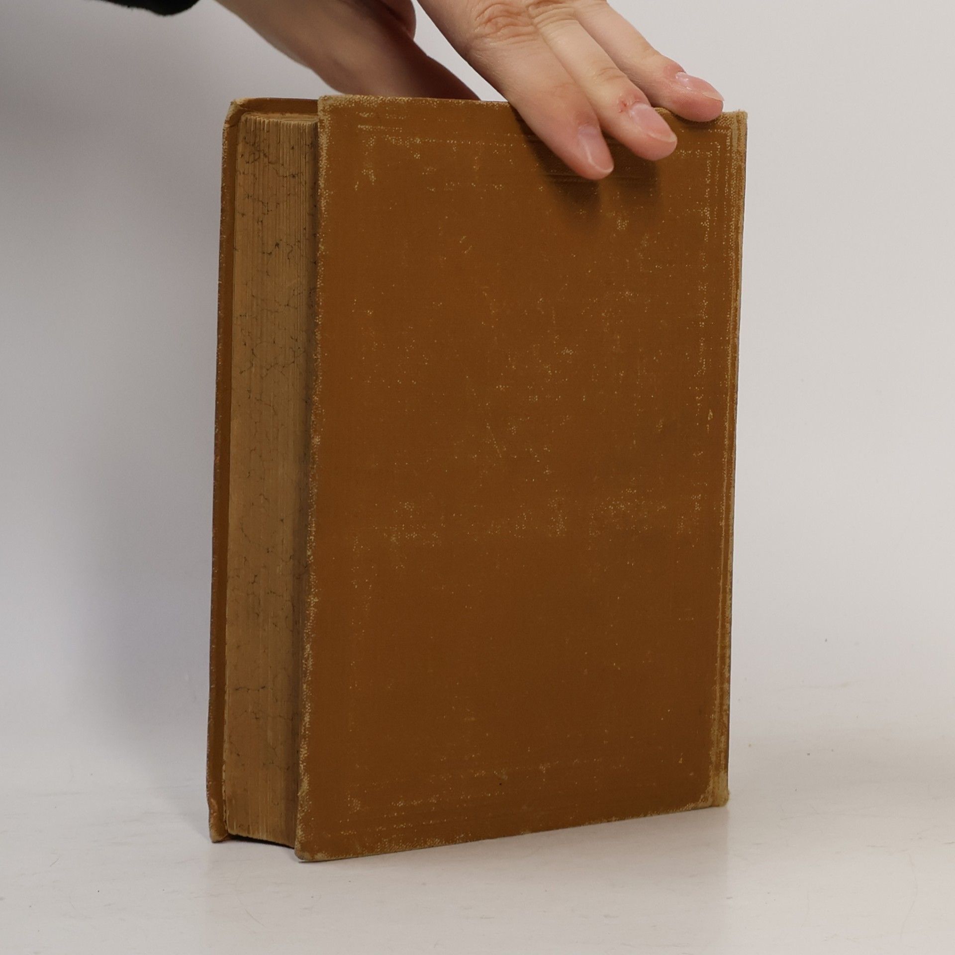 Theodor Körners Sämtliche Werke 1