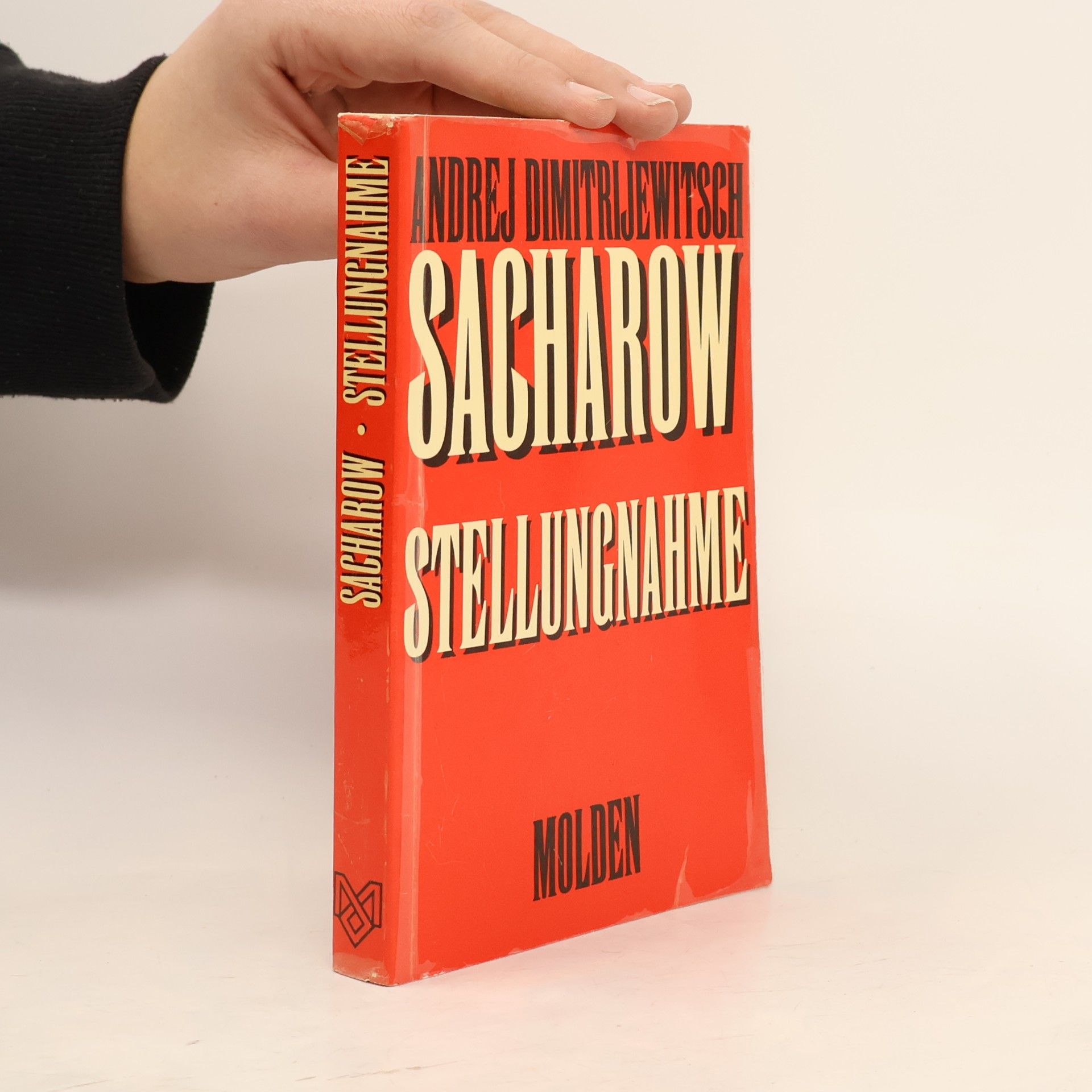 Stellungnahme