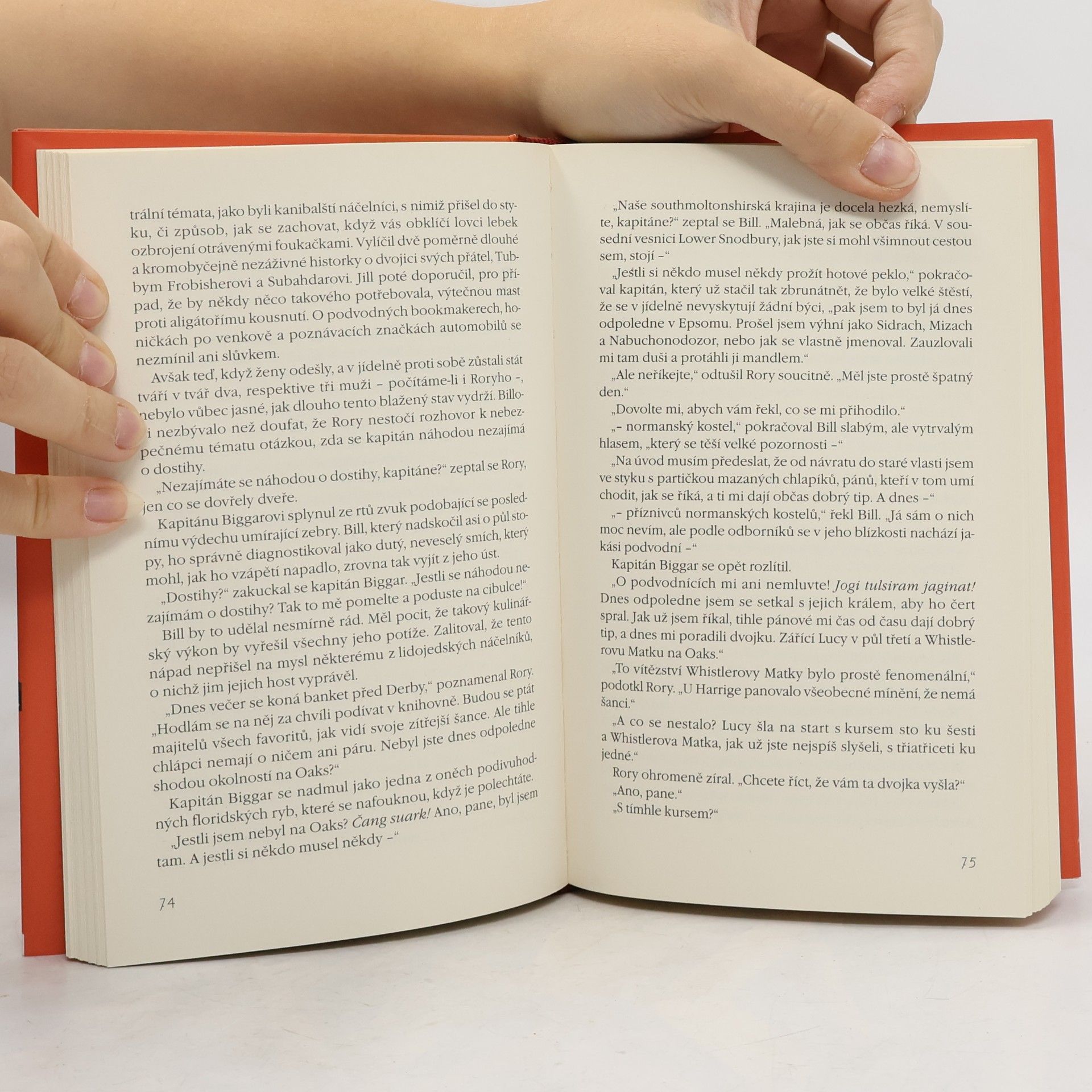 Pelham Wodehouse Zavolejte Jeevese!