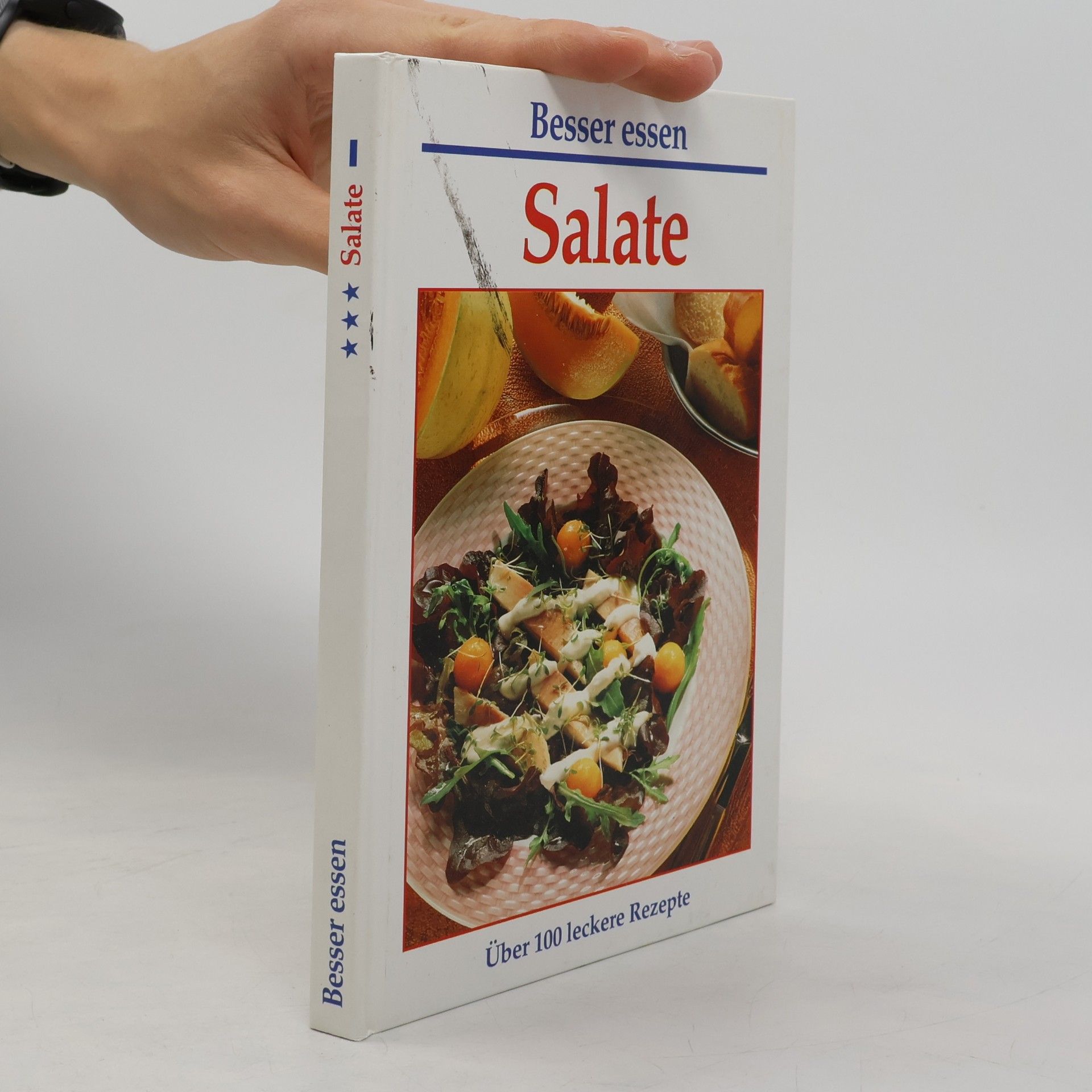 Salate