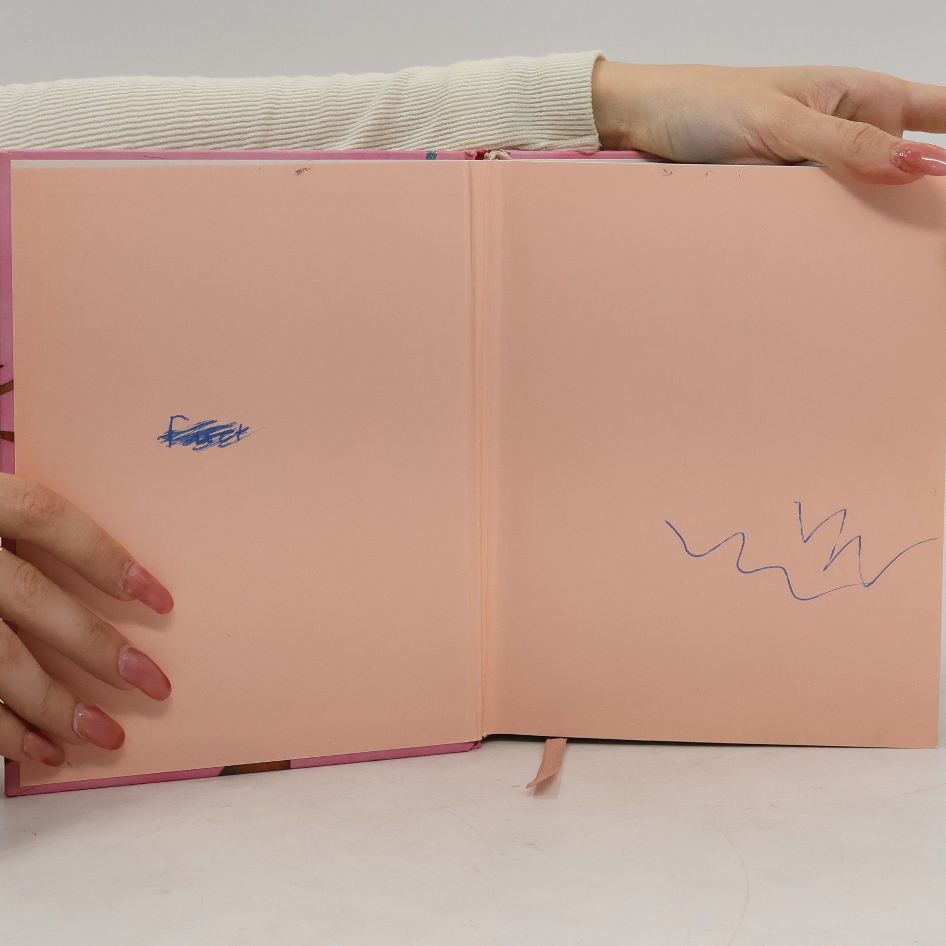 Lesley Sims Illustrated Stories for Girls