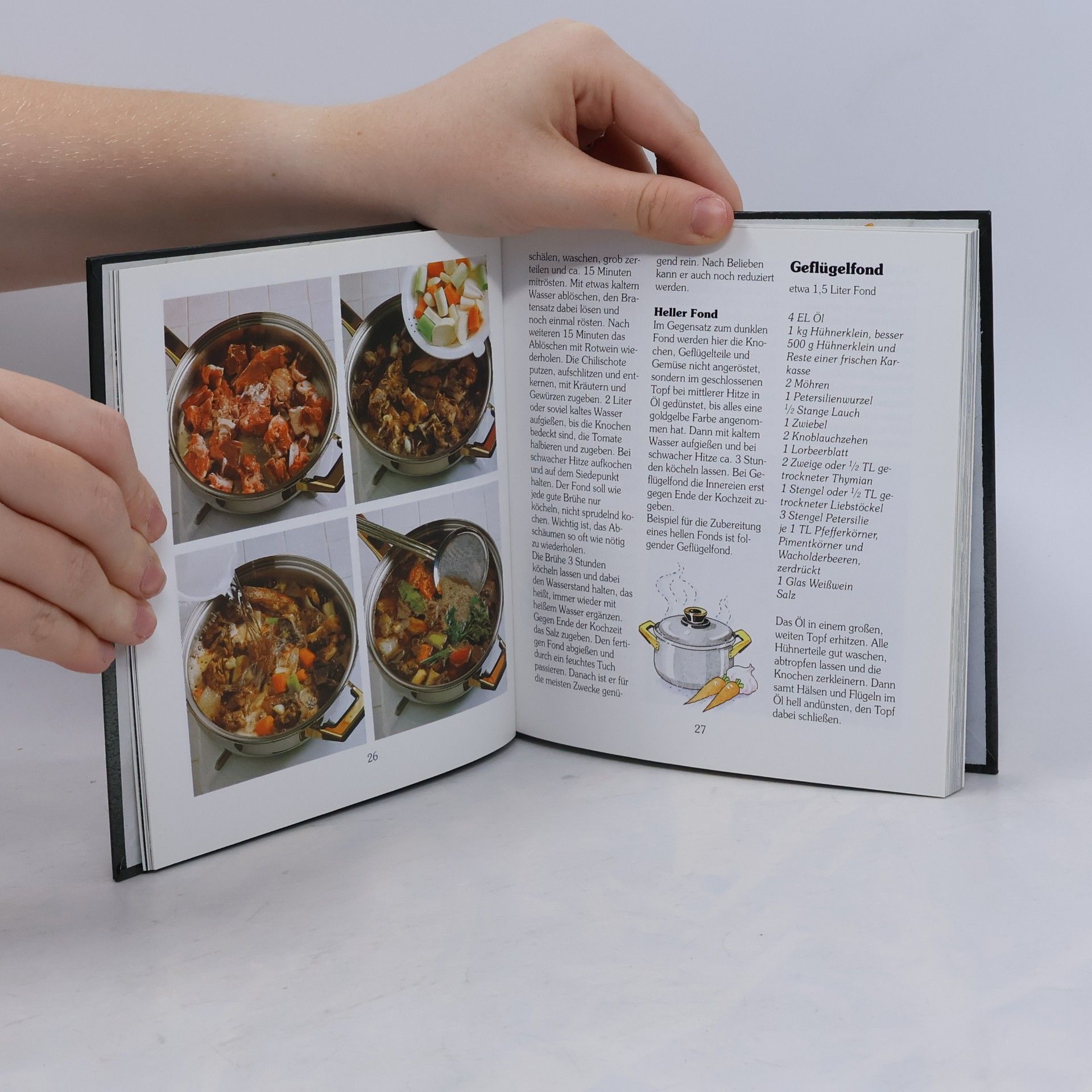 Autorenkollektiv Schmackhafte Tupperware. Suppen & Eintöpfe