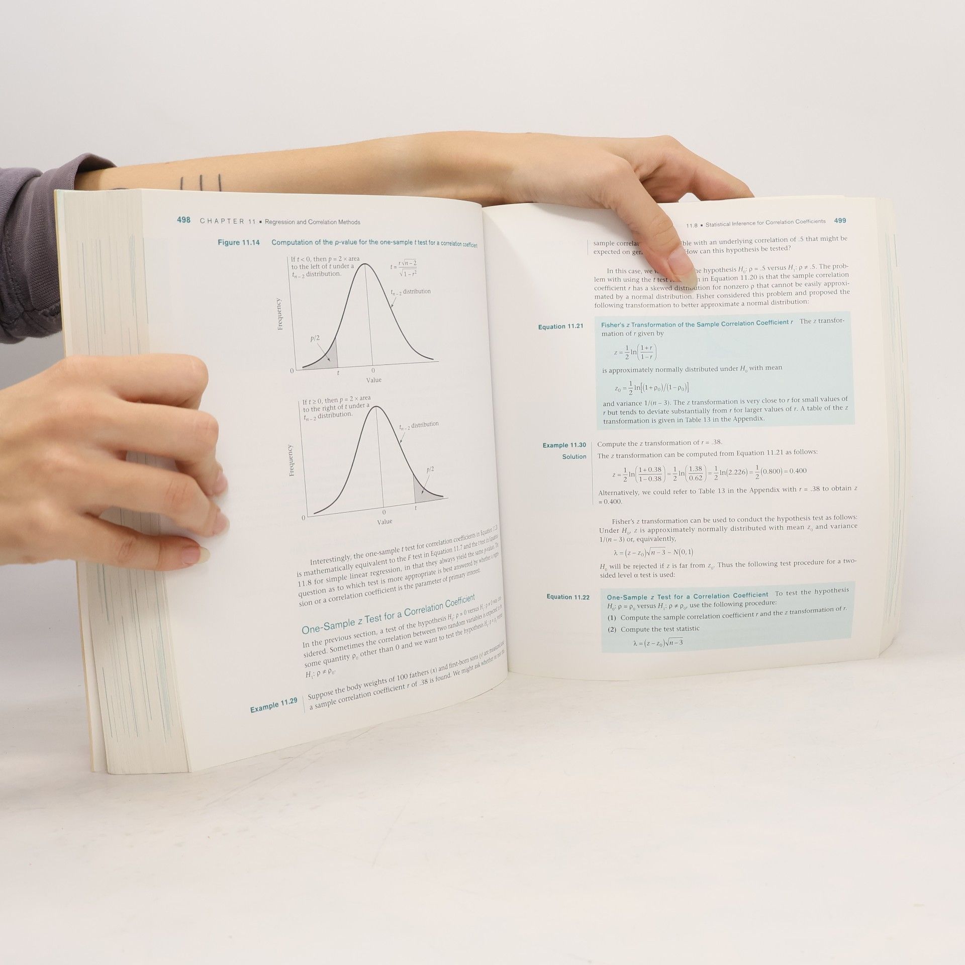 Bernard R. Rosner International Student Edition: Fundamentals of Biostatistics