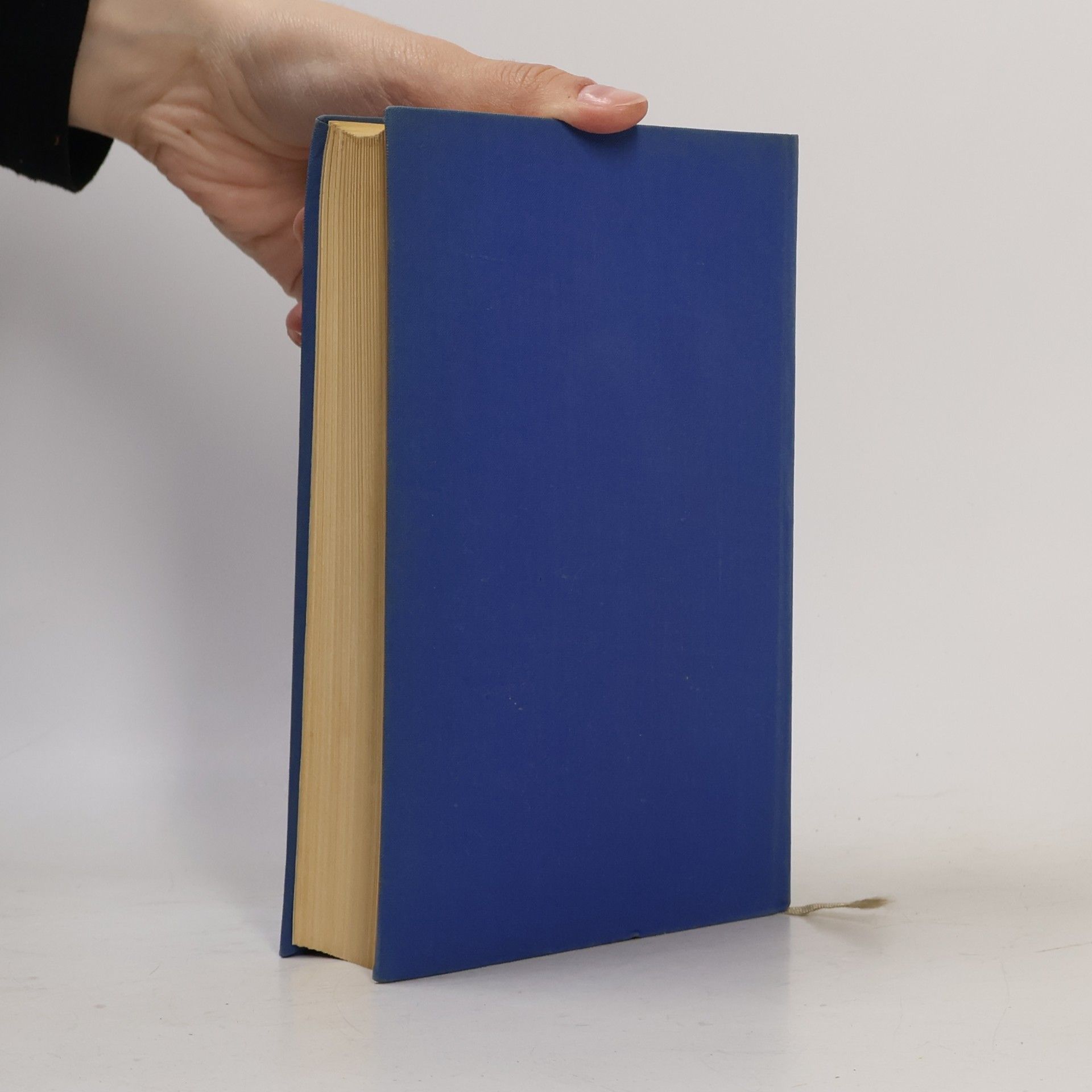 Gottfried Benn Essays. Reden. Vorträge