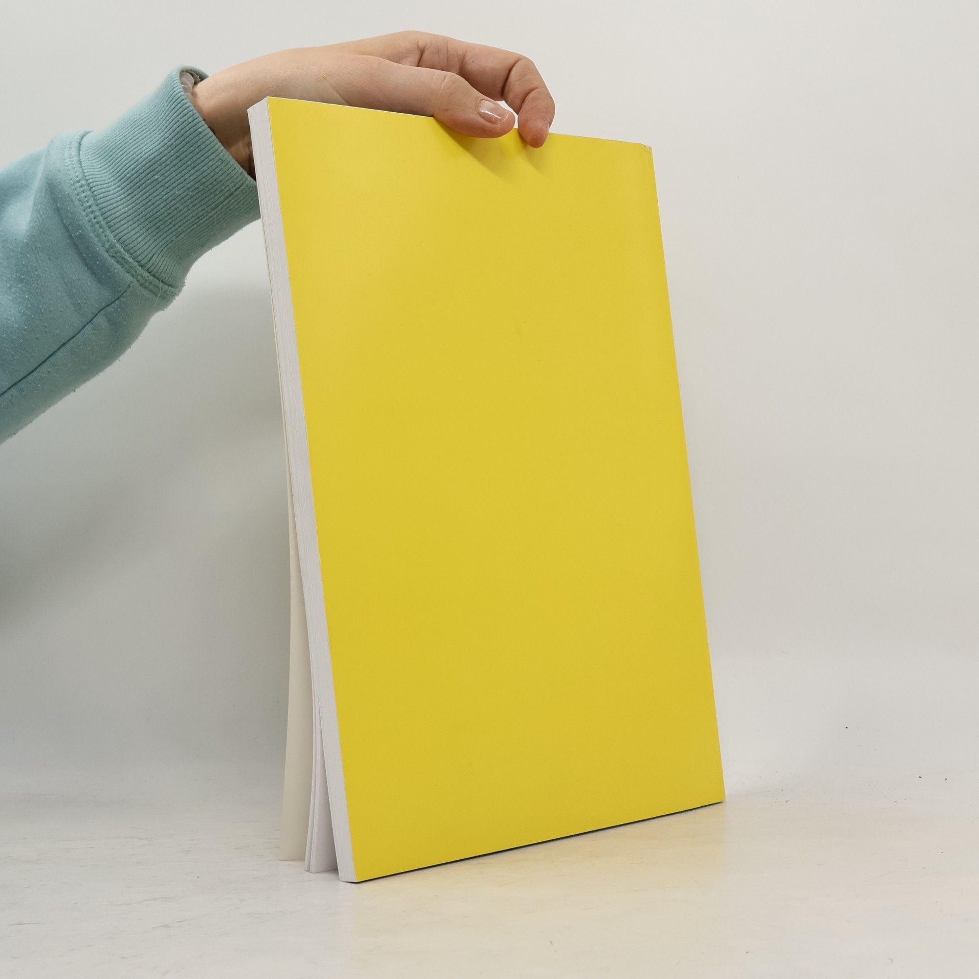 Various authors Lemon 1