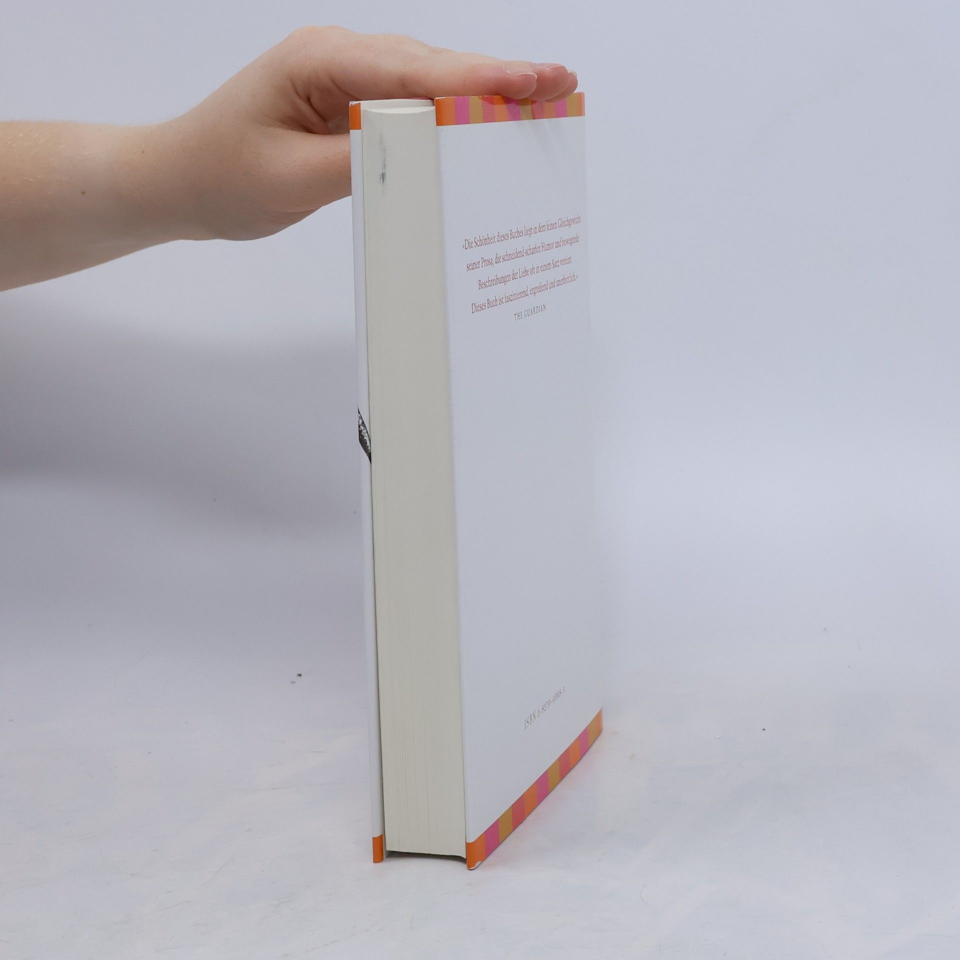 Miriam Toews Ein komplizierter Akt der Liebe