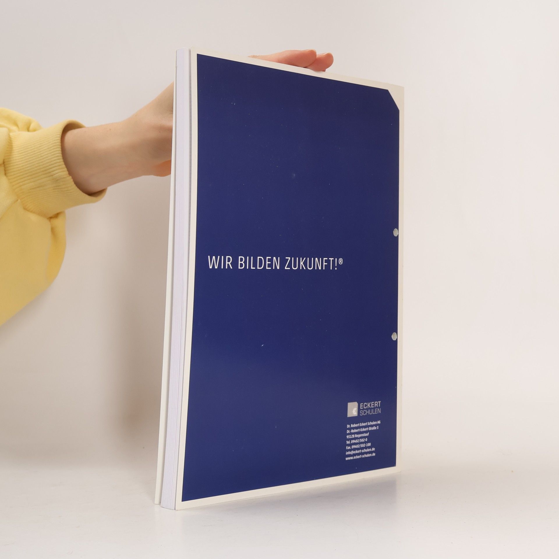 Autorenkollektiv Betriebswirtschaftliches Handeln