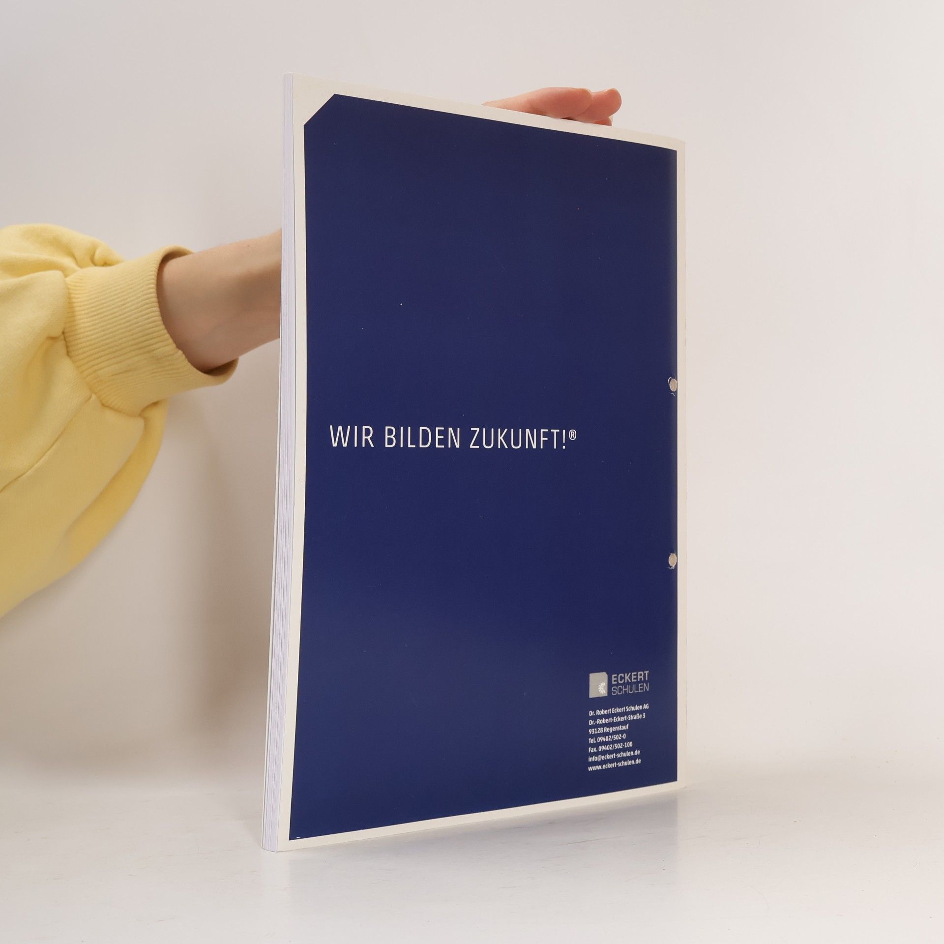 Claudia Weber Rechtsbewusstes Handeln