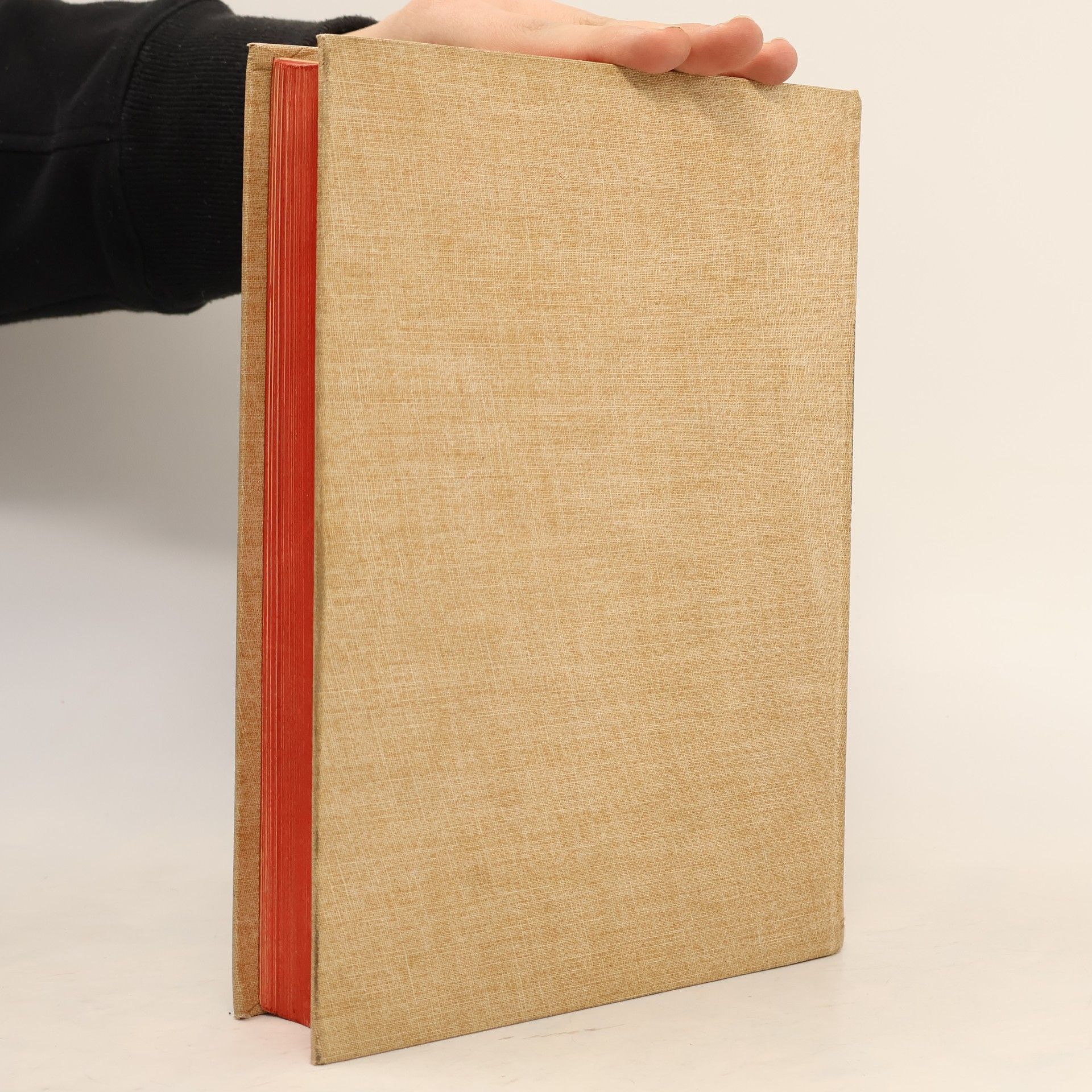 C. L. Werner Der schriftliche Verkehr in jeder Lebenslage