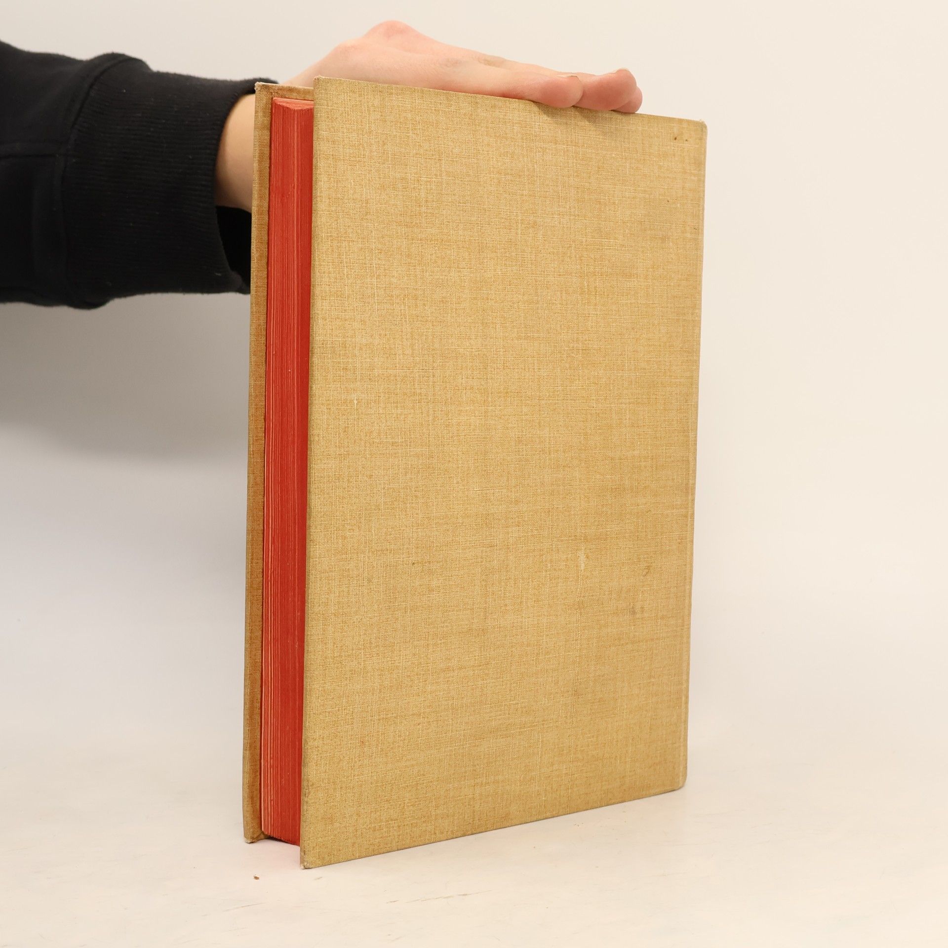 Autorenkollektiv Der schriftliche Verkehr und die Redekunst in jeder Lebenslage
