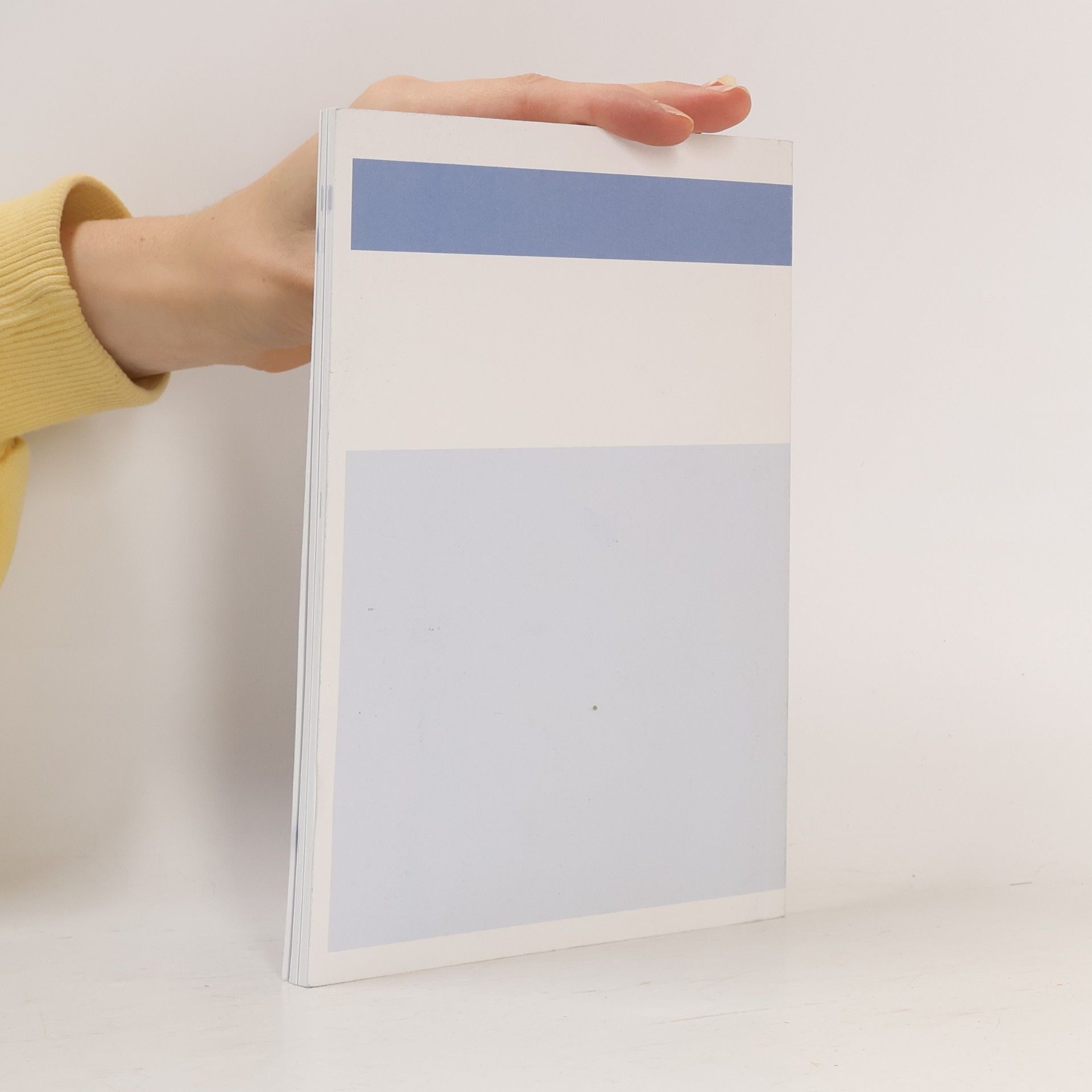 kolektiv Prüfungsvorbereitung Formelsammlung