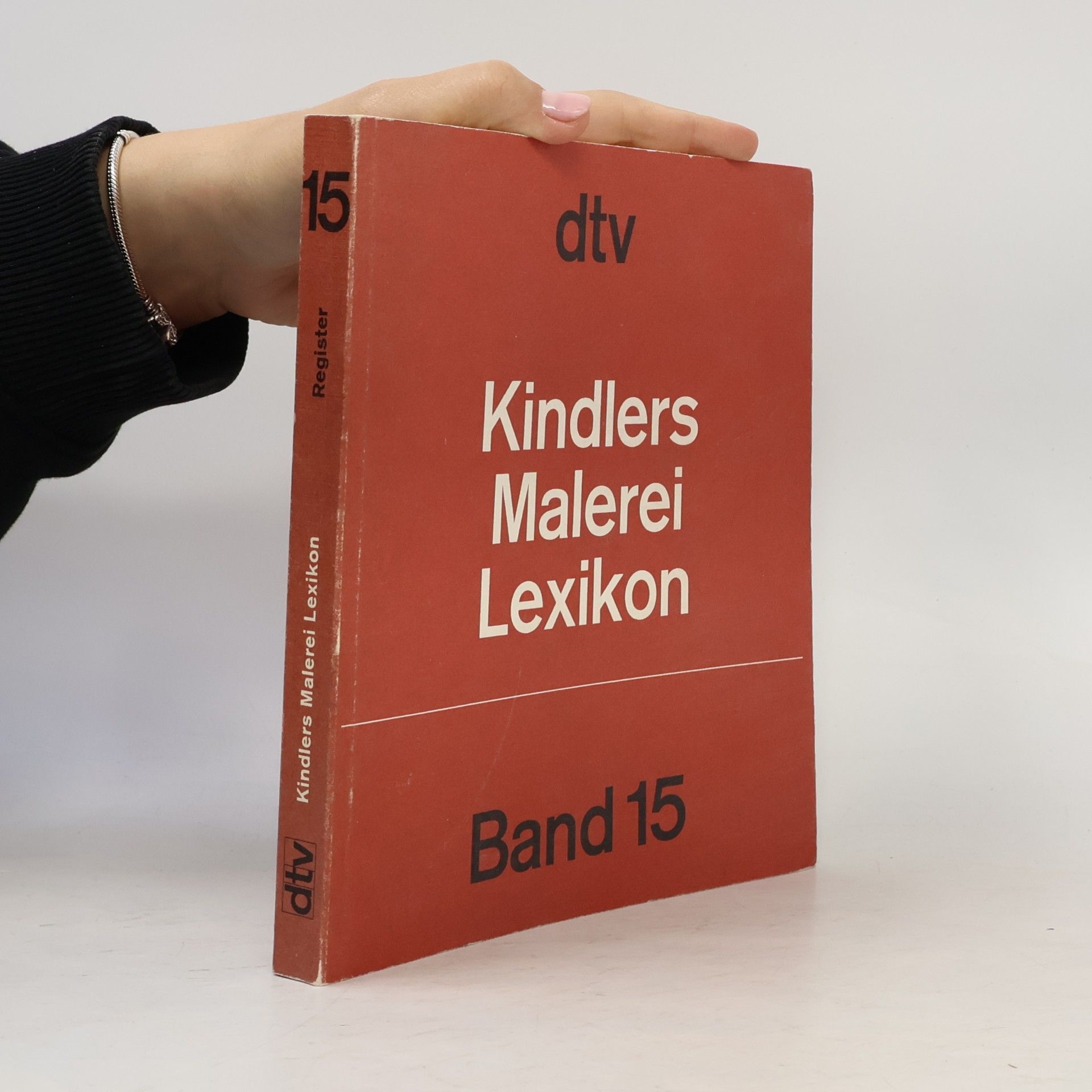 Celestino Piatti Kindlers Malerei Lexikon
