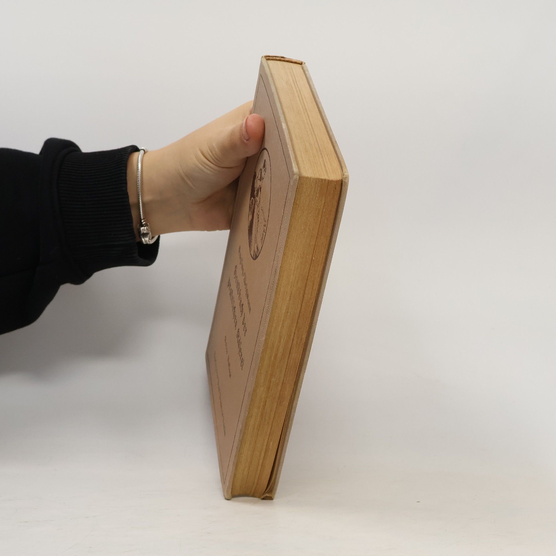 Eugling Handbuch der praktischen Käserei