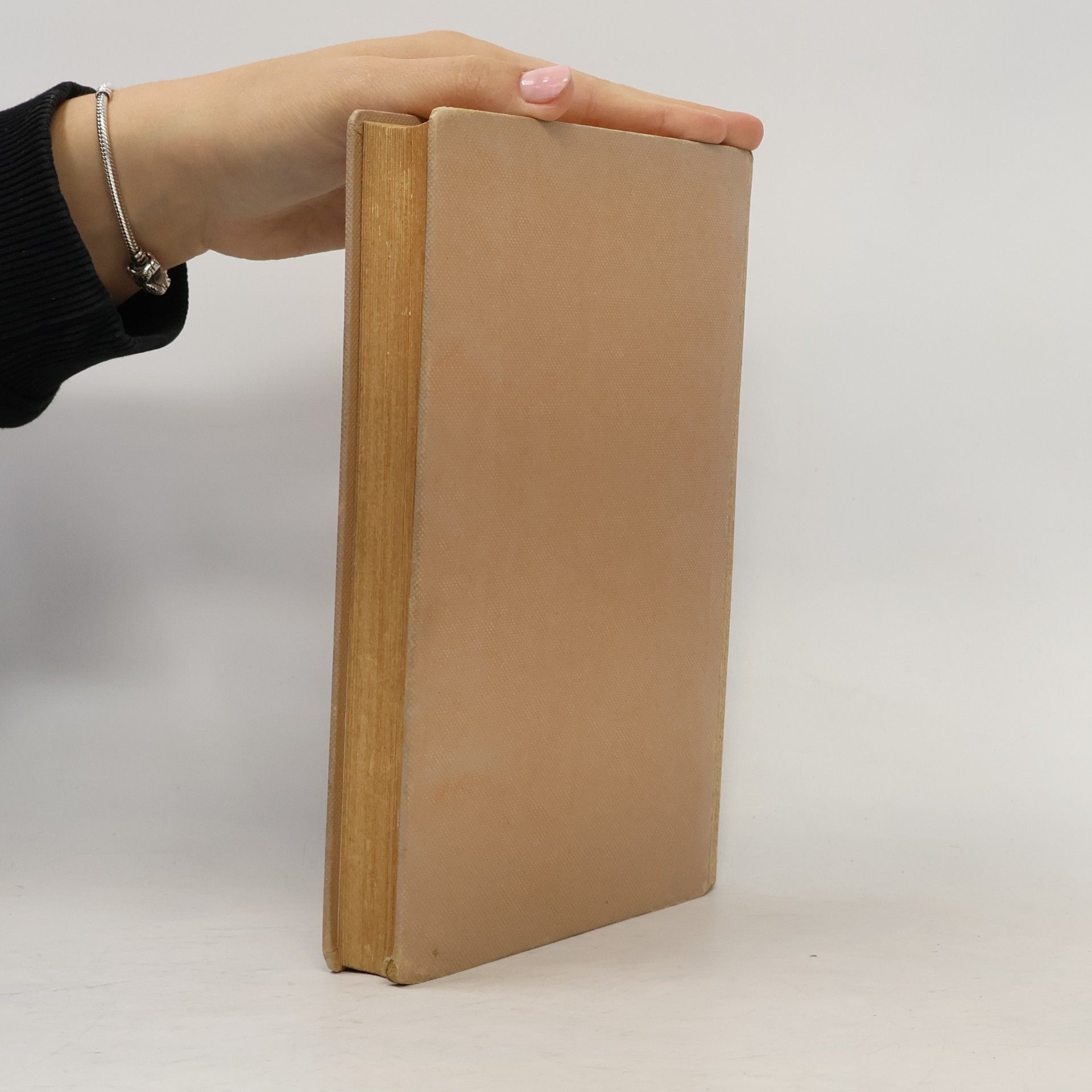 Eugling Handbuch der praktischen Käserei