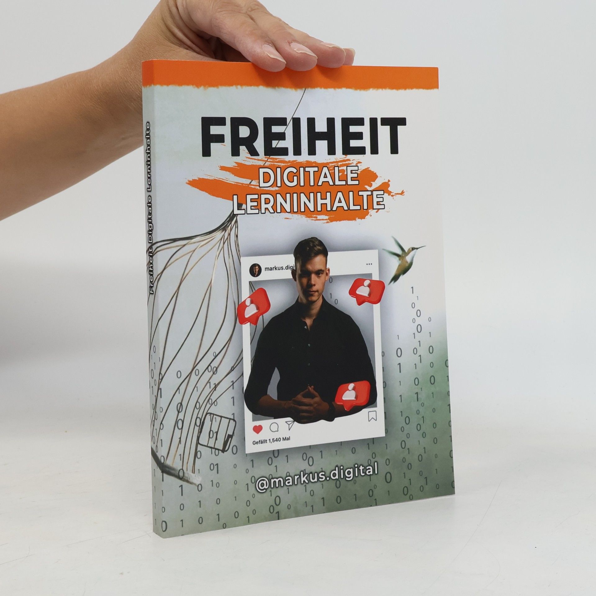 Freiheit