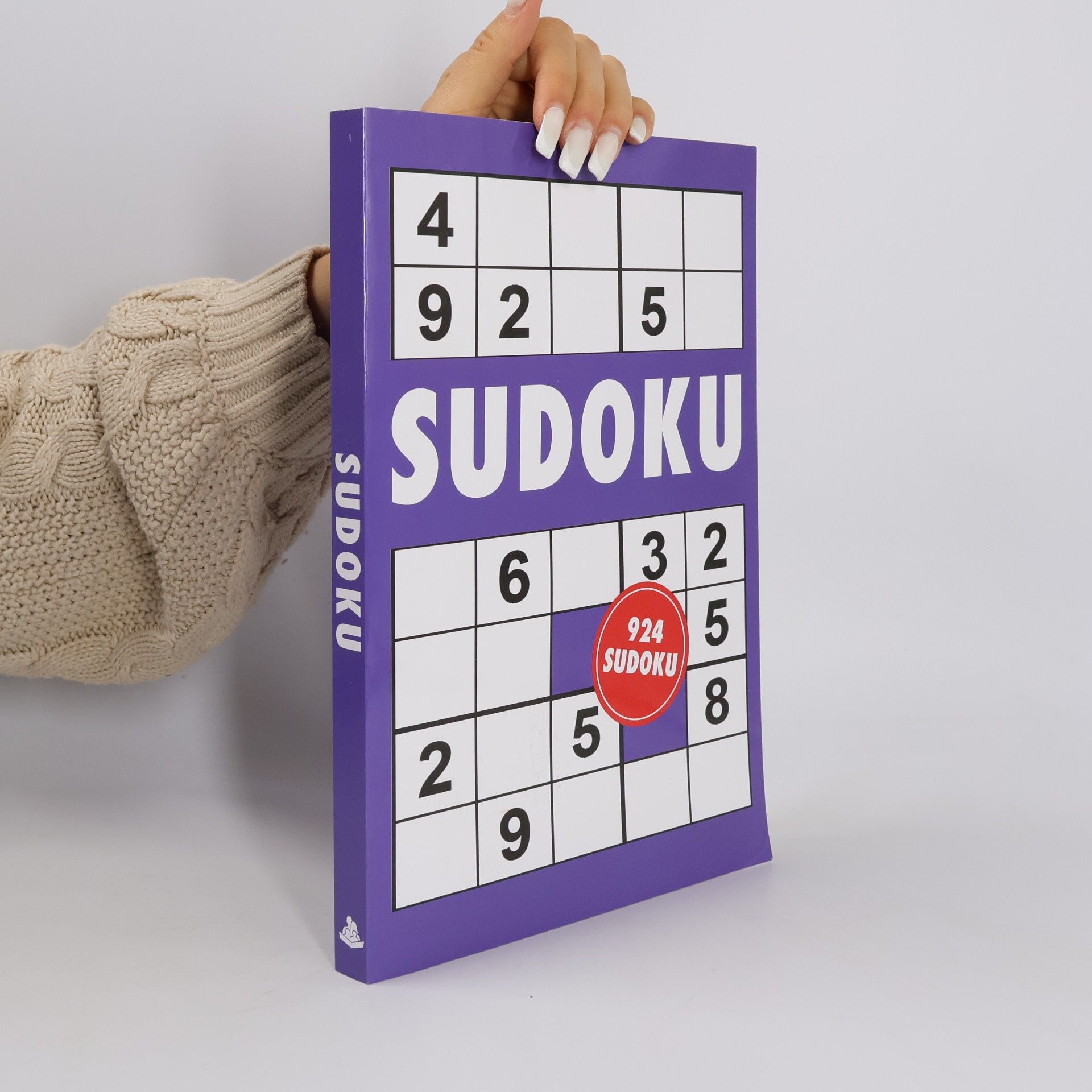 Autorenkollektiv Sudoku