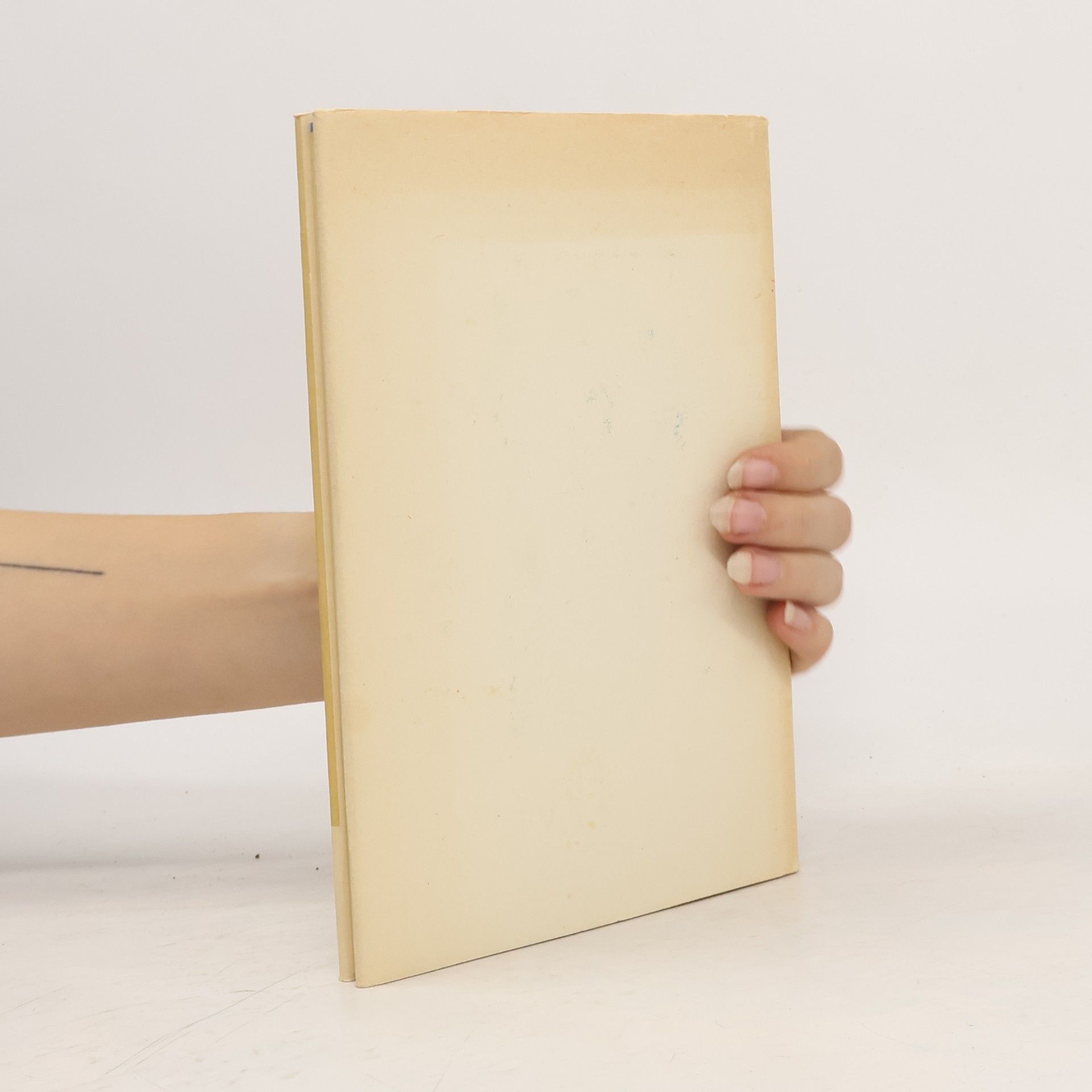 Konrad Kratzsch Das Gebetbuch der Margarete von Rodemachern