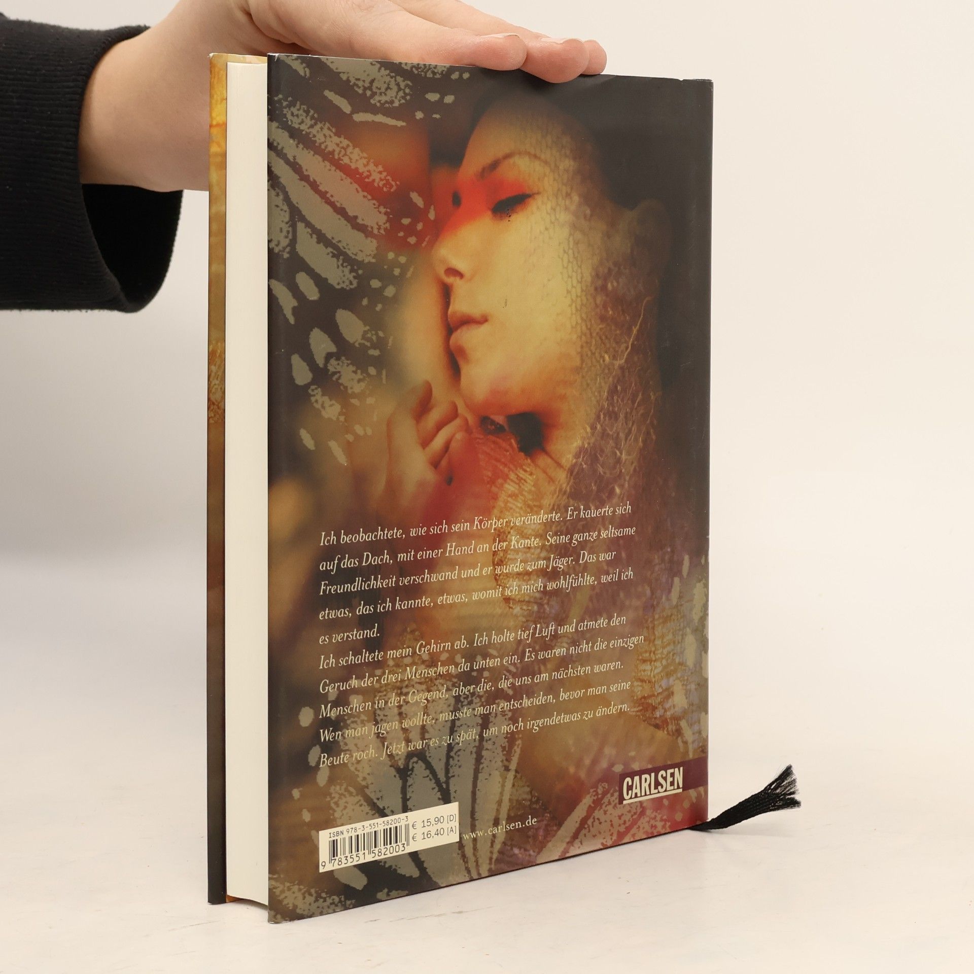 Stephenie Meyer Biss zum ersten Sonnenstrahl