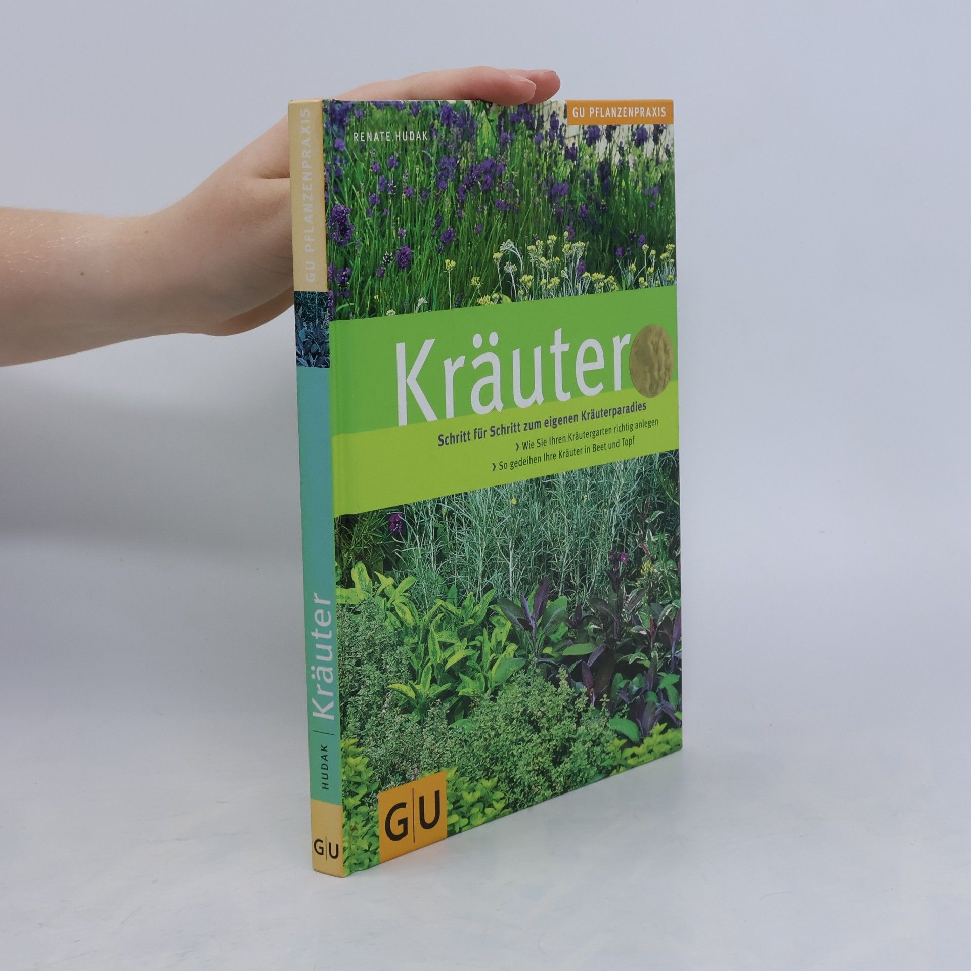 Kräuter