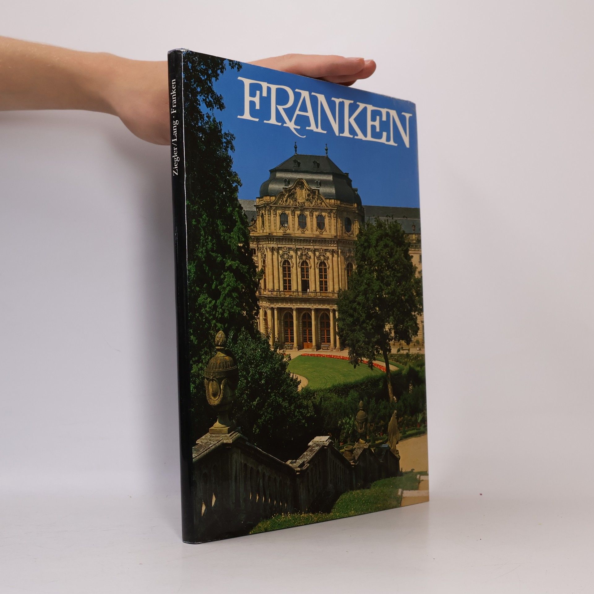 Franken