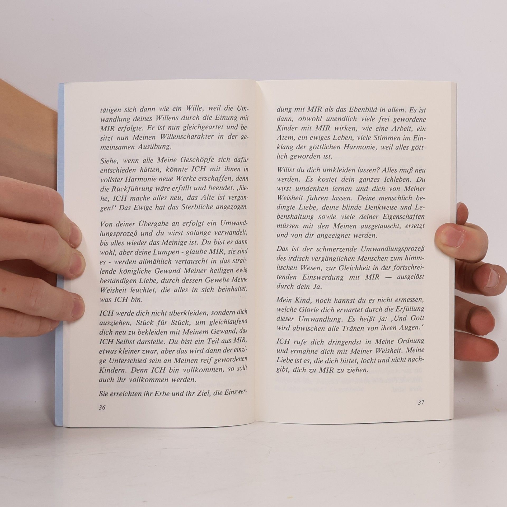 Autorenkollektiv Im Lichte der Geistigen Führung