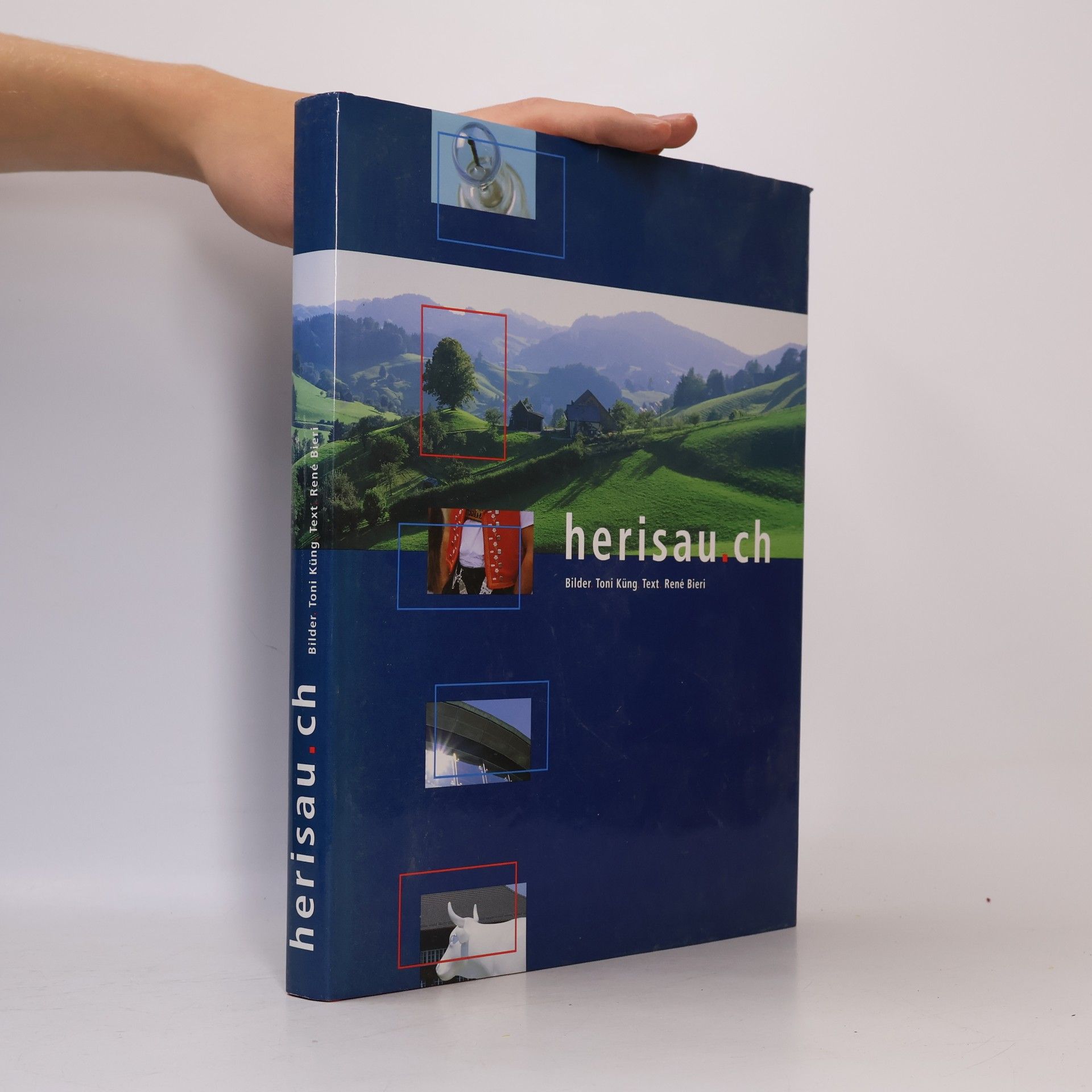 Herisau.ch