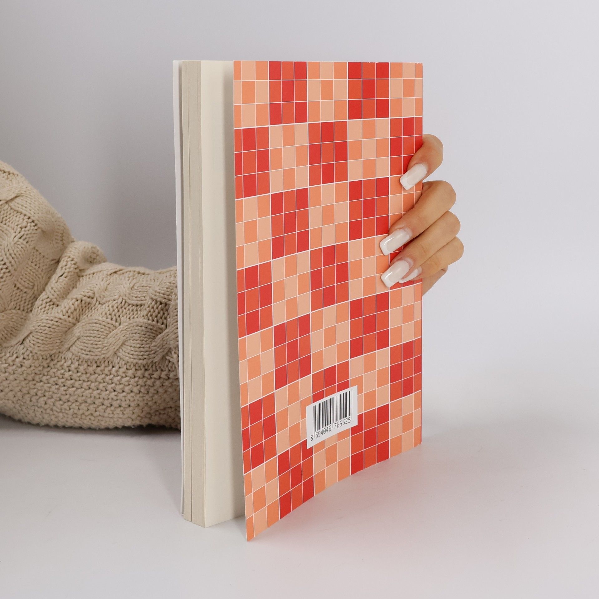 Kolektiv autorů Více než 500 sudoku. Mozkové cvičení pro celou rodinu