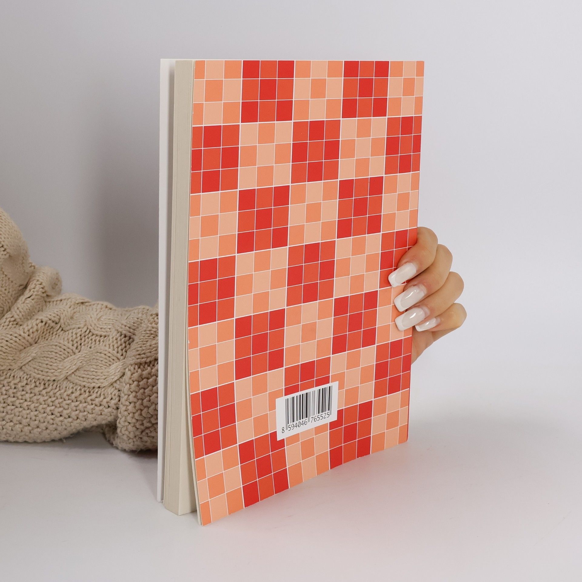 Kolektív autorov Více než 500 SUDOKU