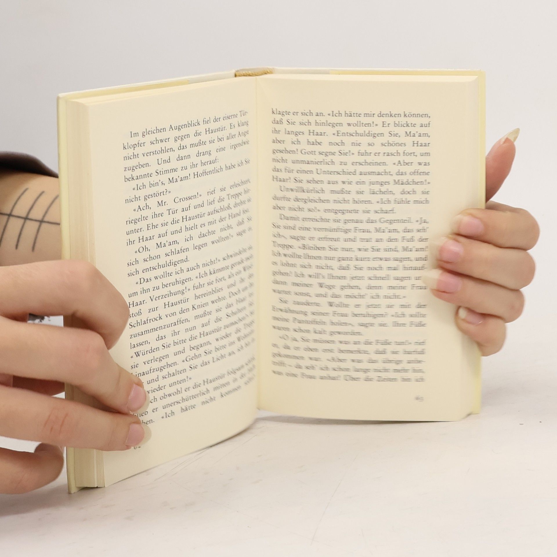 Various authors Kleine Bettlektüre für den liebevollen Stier