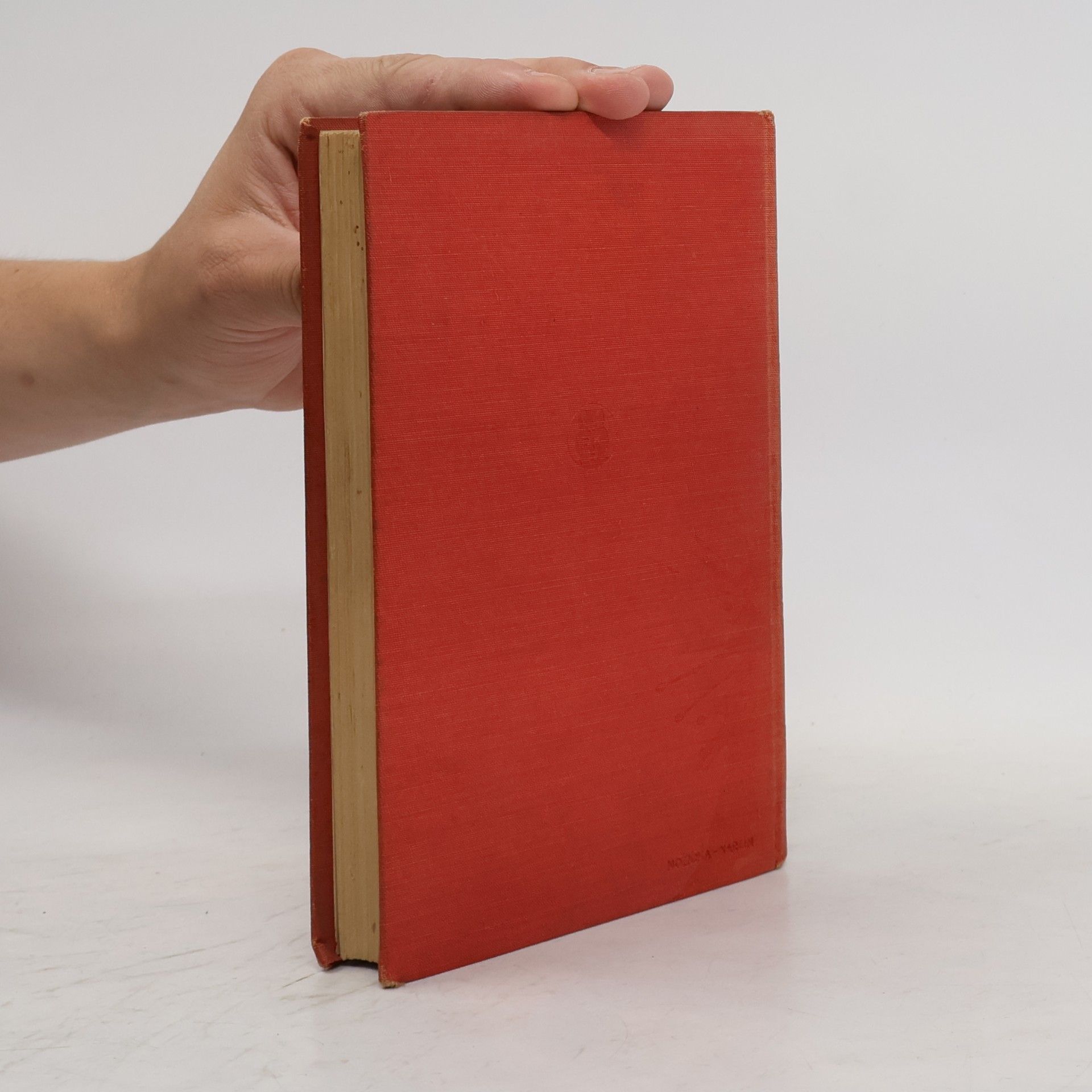 Alex Dumas Memoirs of a Physician