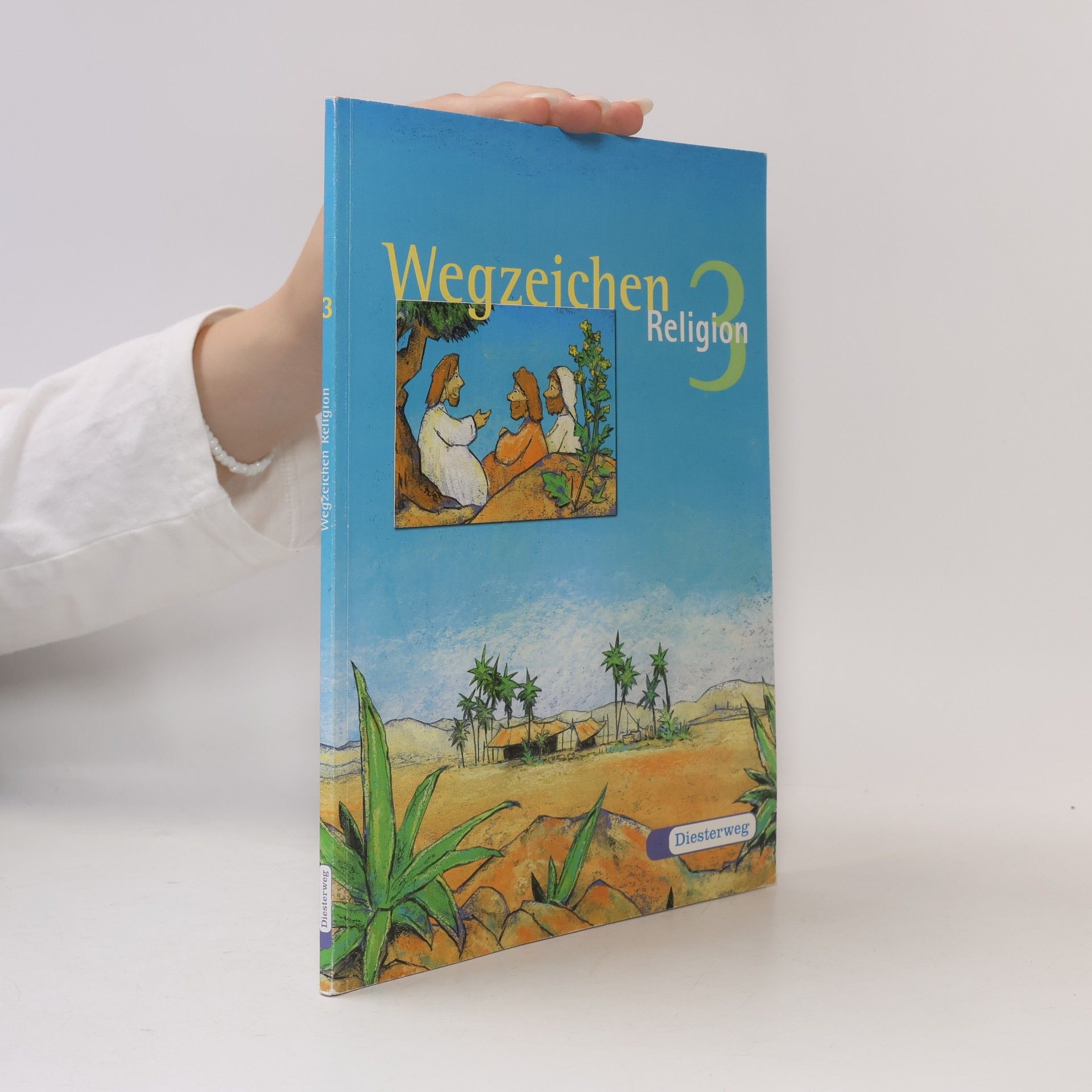 Autorenkollektiv Diskussion Deutsch 79