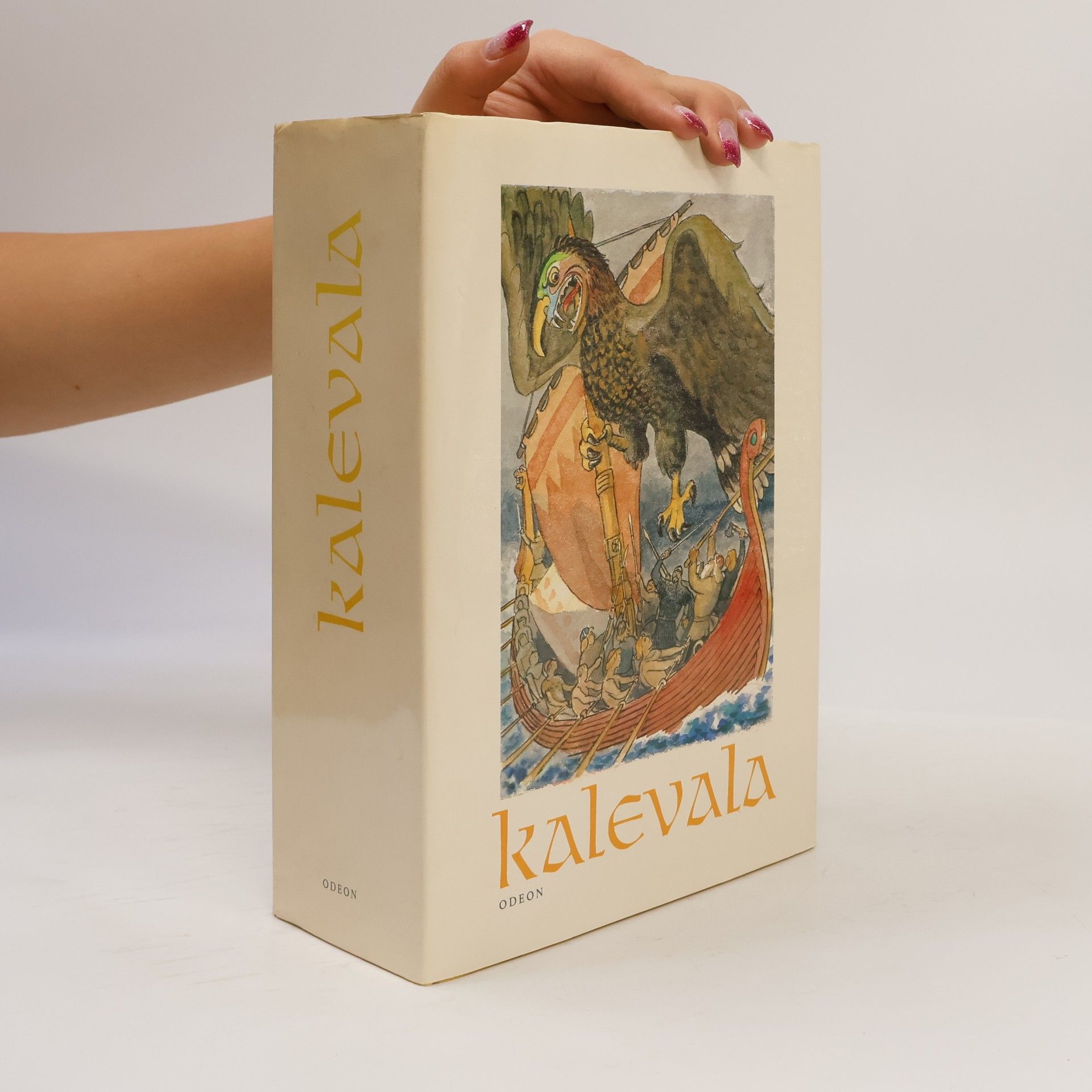 Kalevala