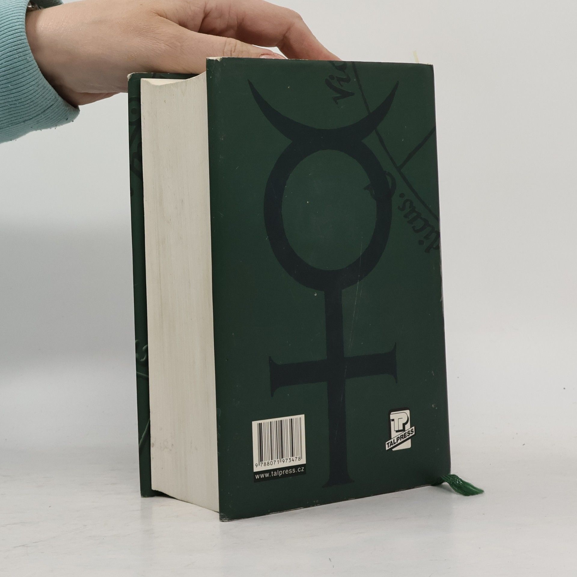 Neal Stephenson Barokní cyklus. Rtuť