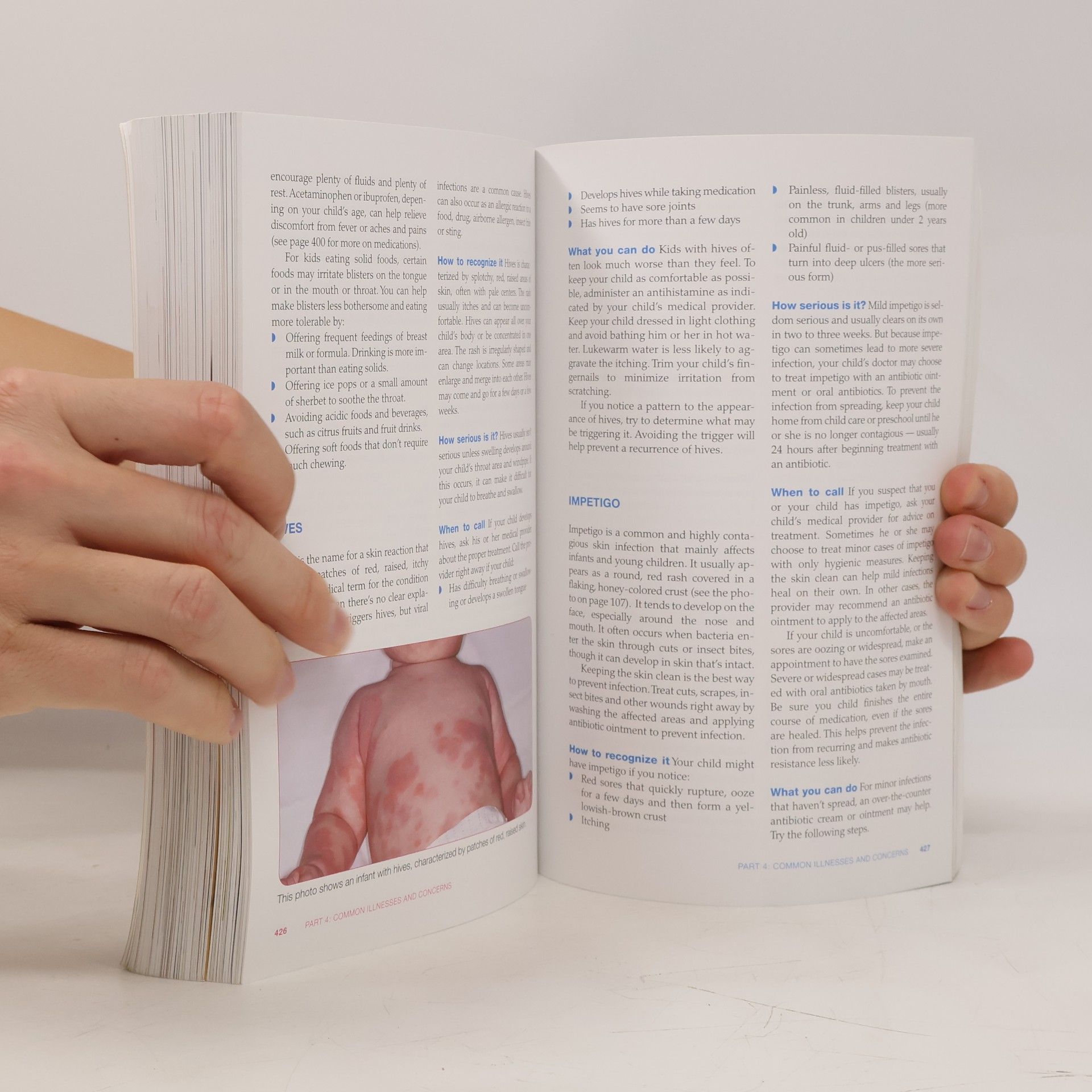 Walter J. Cook Mayo Clinic Guide to Your Baby's First Years