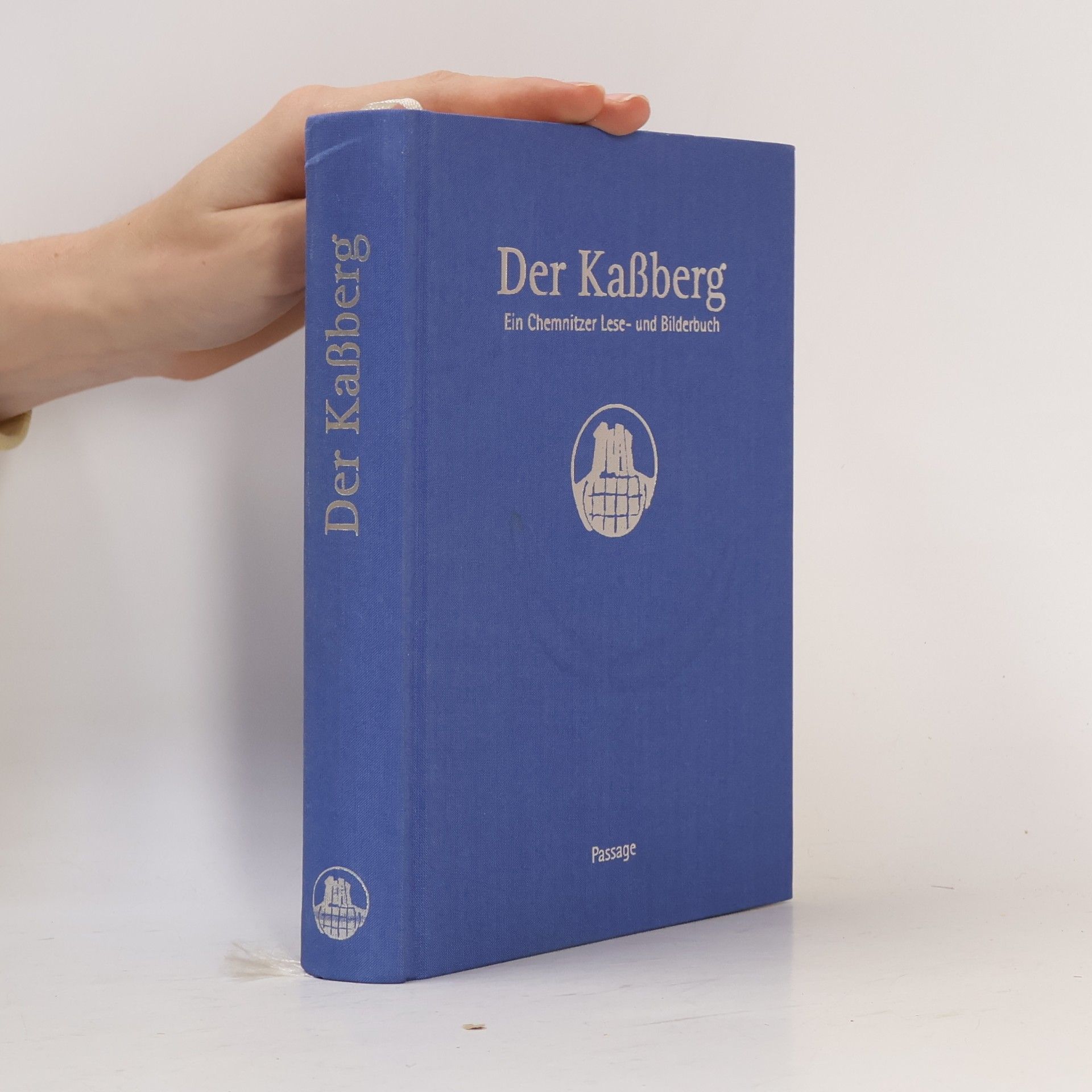 kolektiv Der Kaßberg