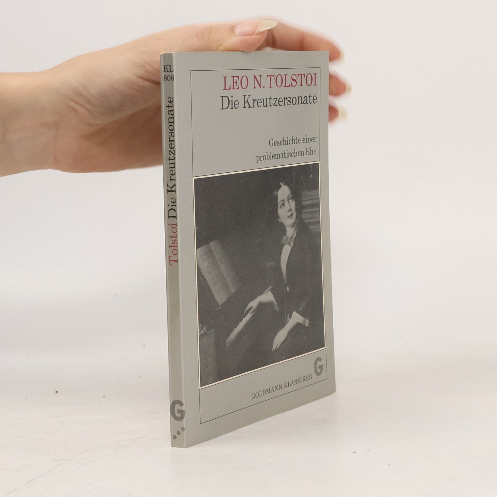Peter Collier Die Kennedys