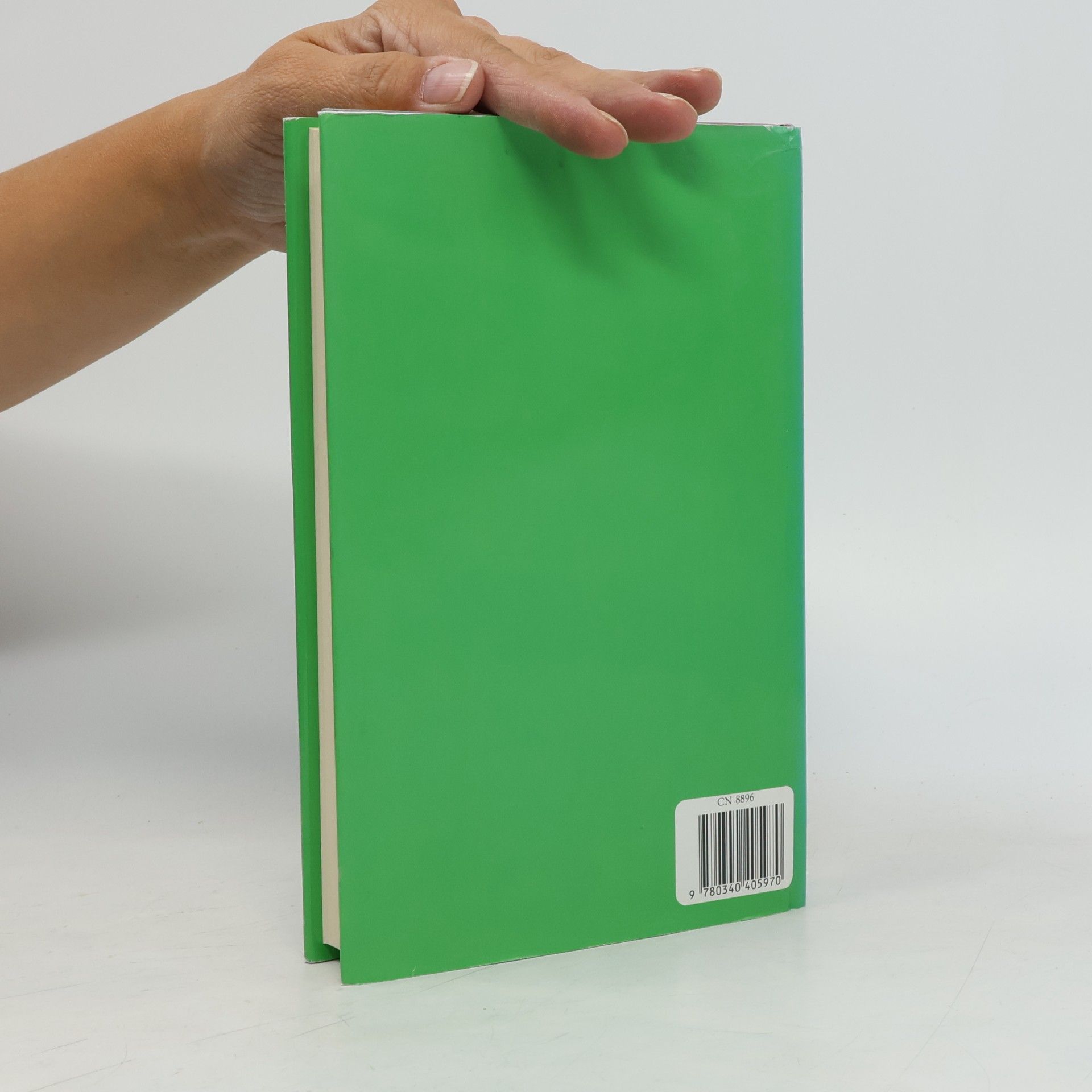 B. A. Phythian A Concise Dictionary of English Idioms