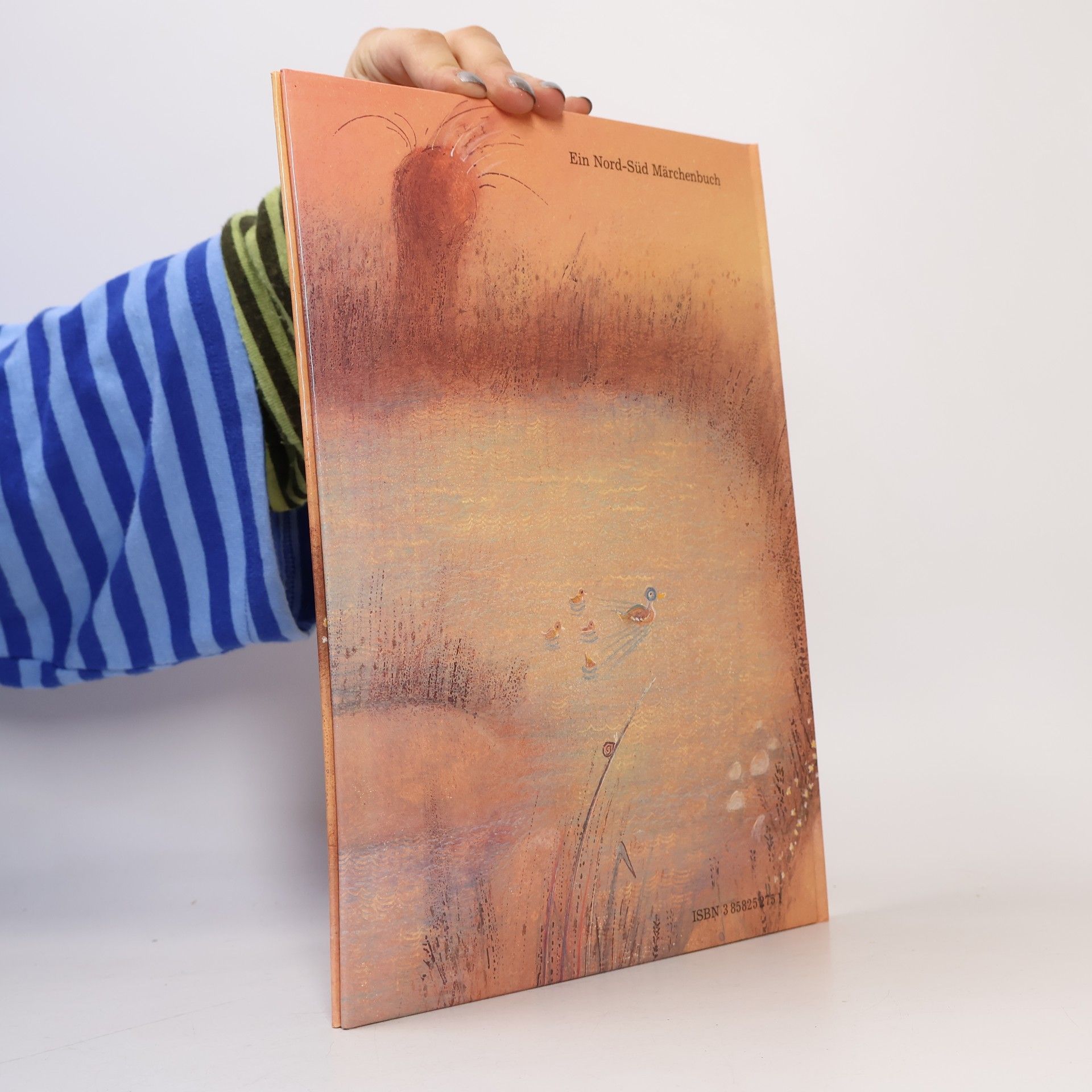 Jacob Grimm Hans im Gl�ck