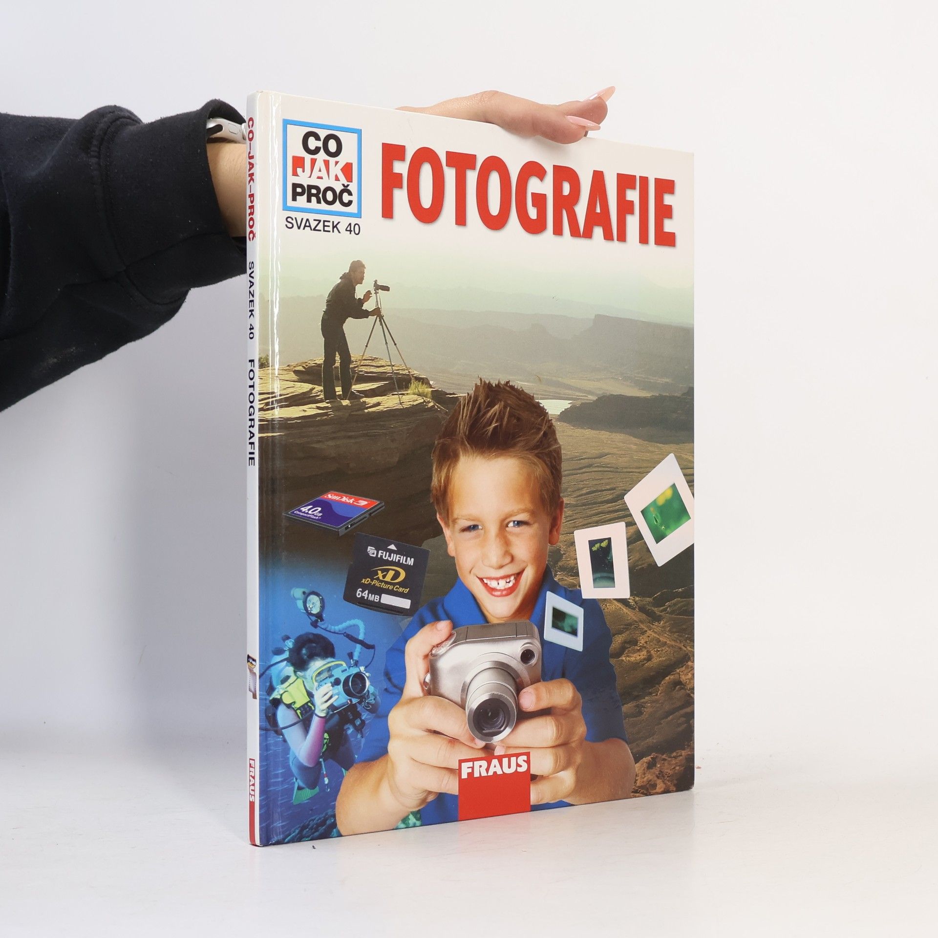 Monica Beurer Fotografie