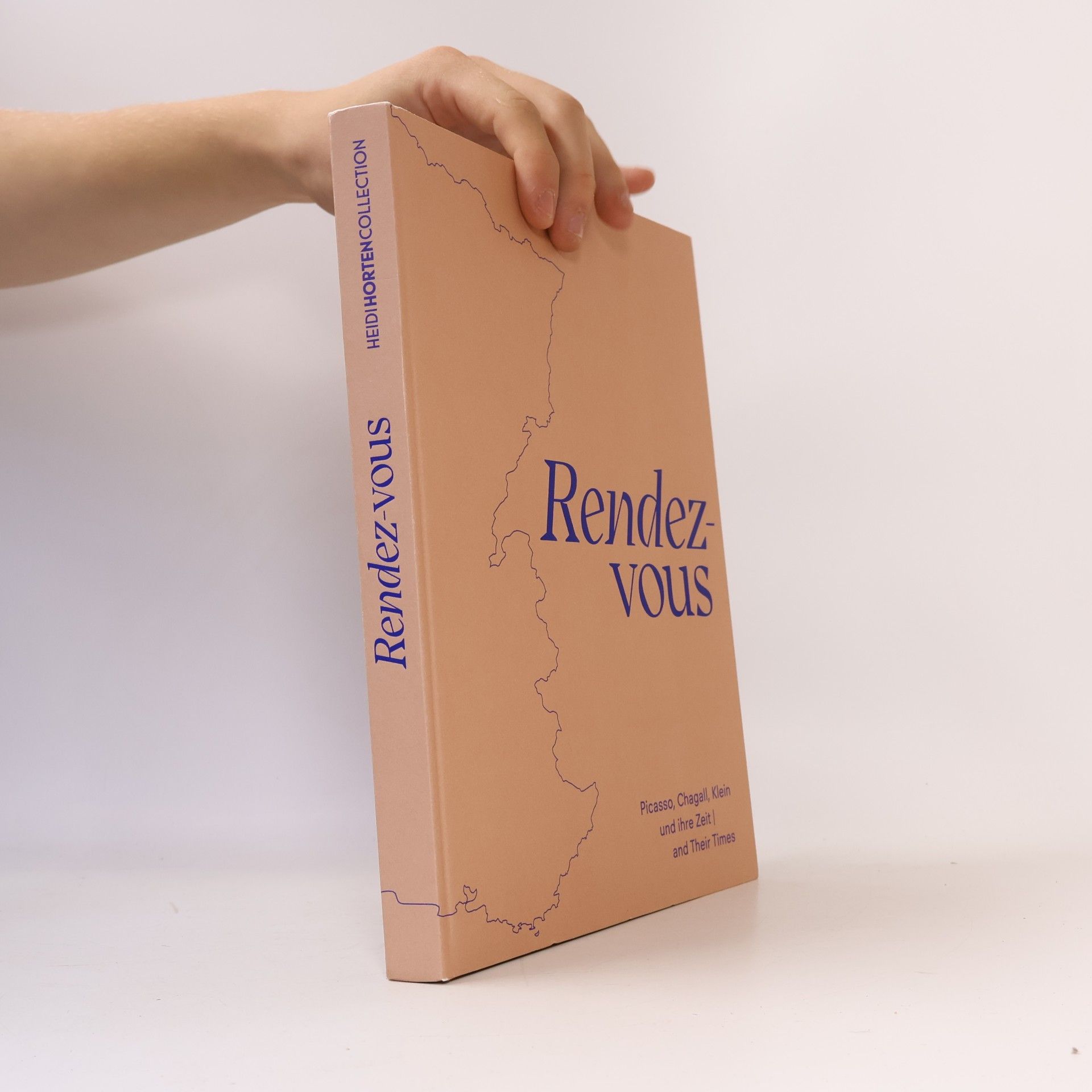 Rendez-vous