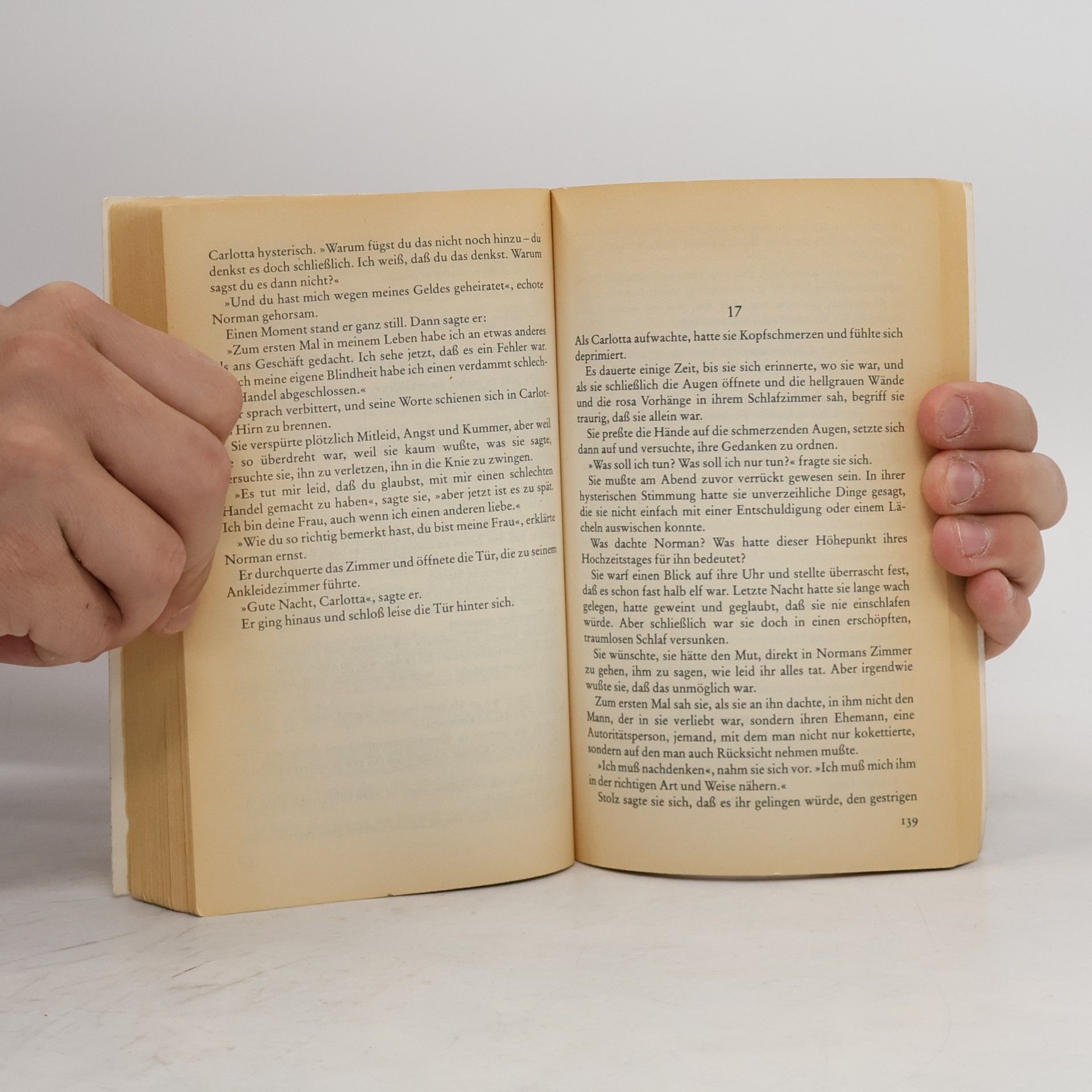 Barbara Cartland Liebe kennt keine Grenzen