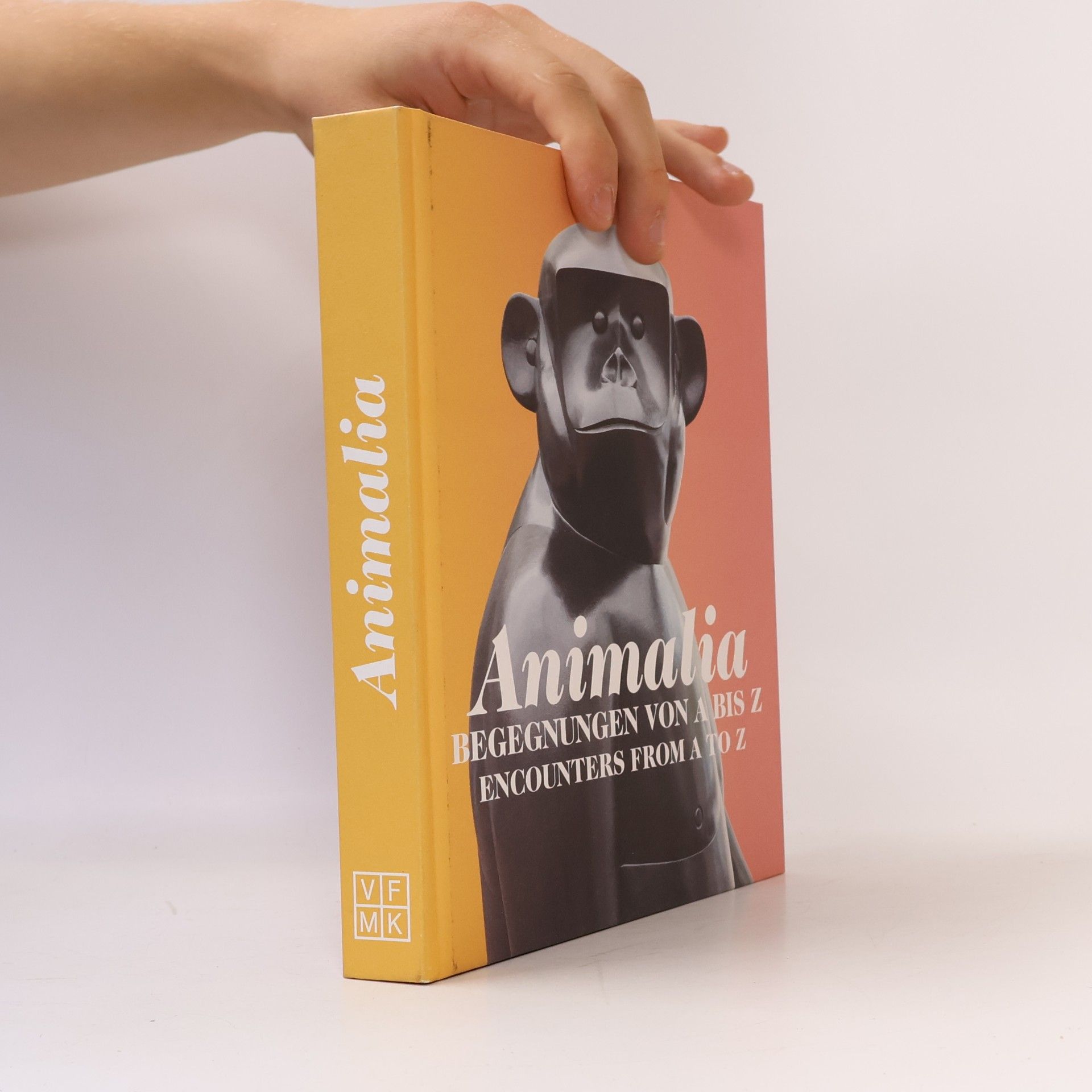 Animalia