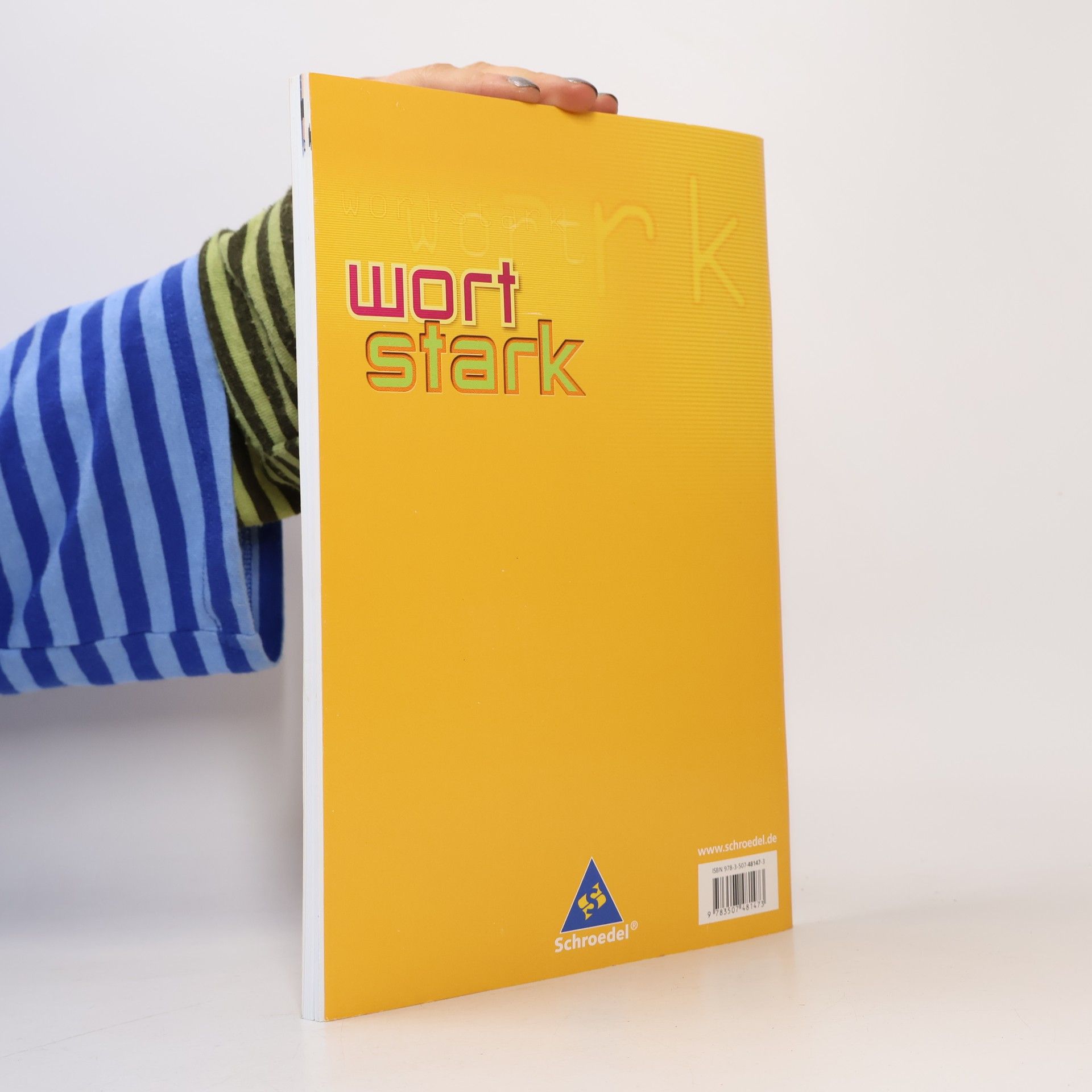 Kolektiv autorů 7. Schuljahr