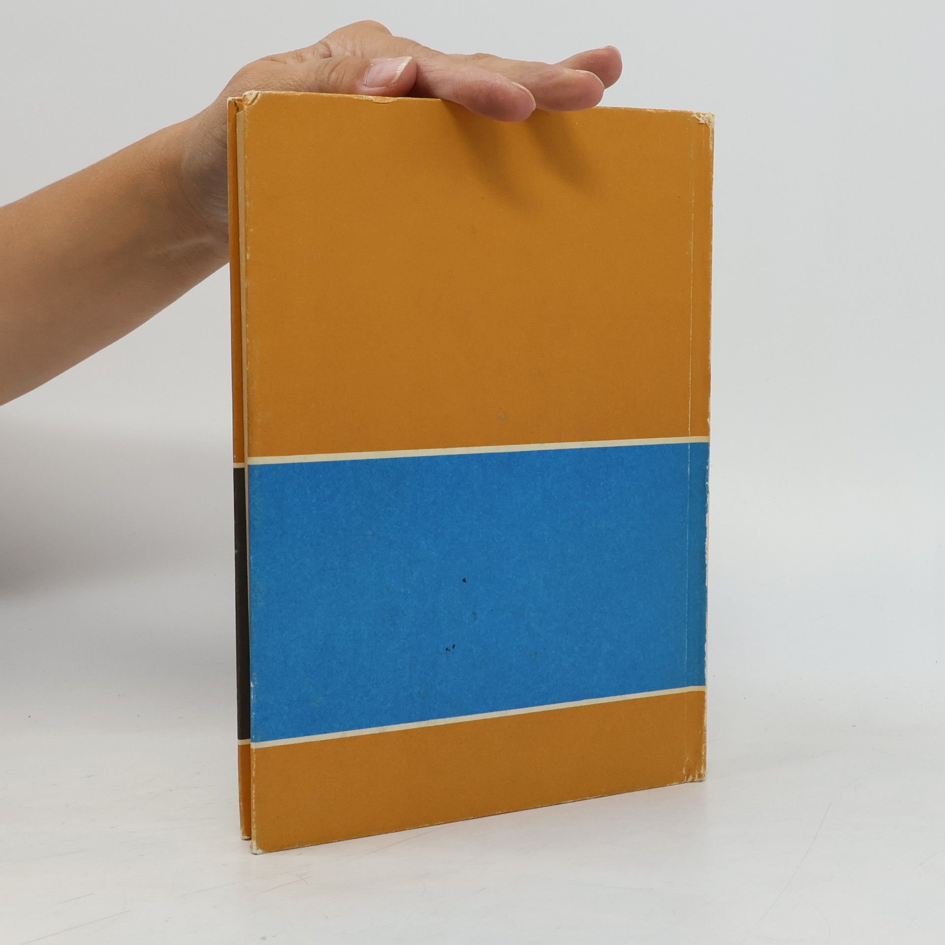 Autorenkollektiv Tabellenbuch Chemie