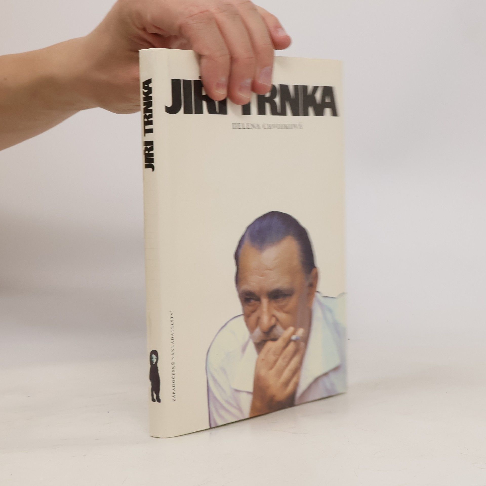 Jiří Trnka